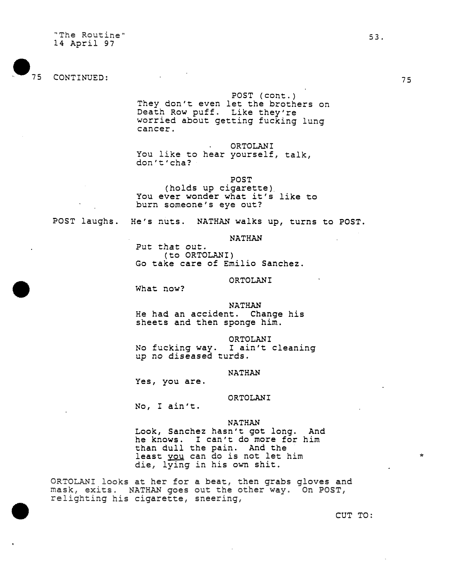 Page 60