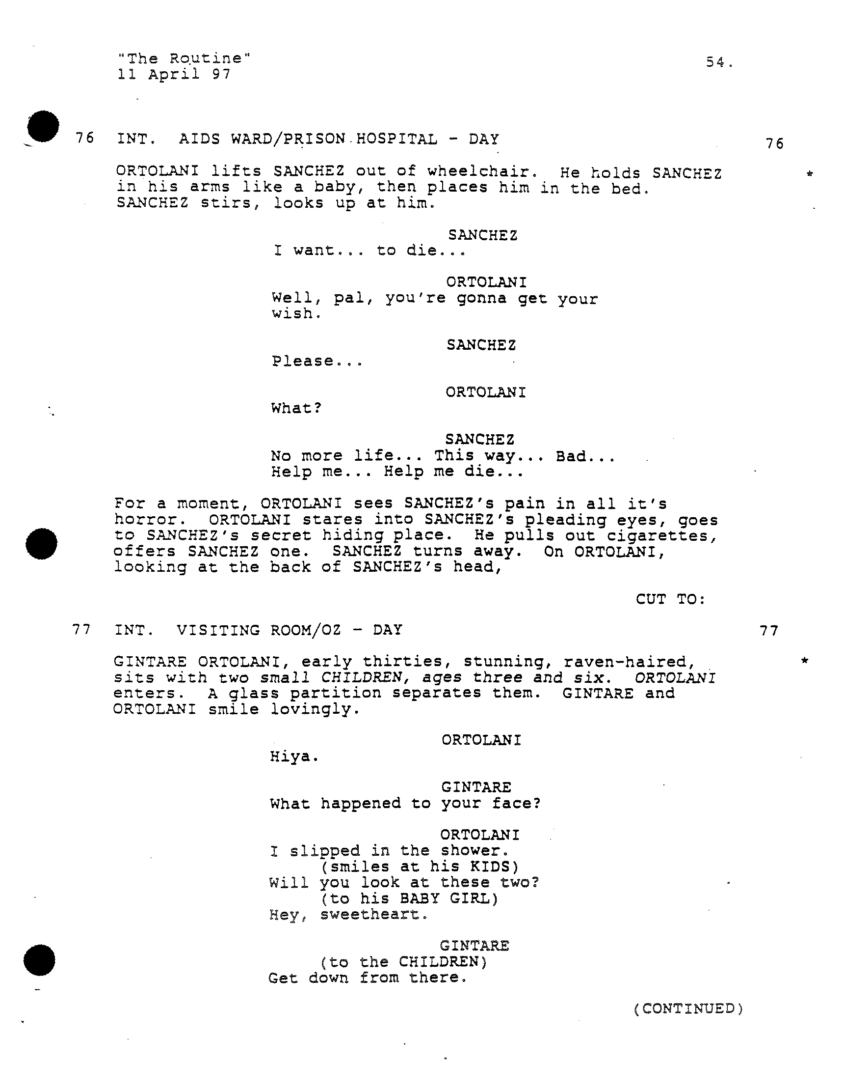 Page 61