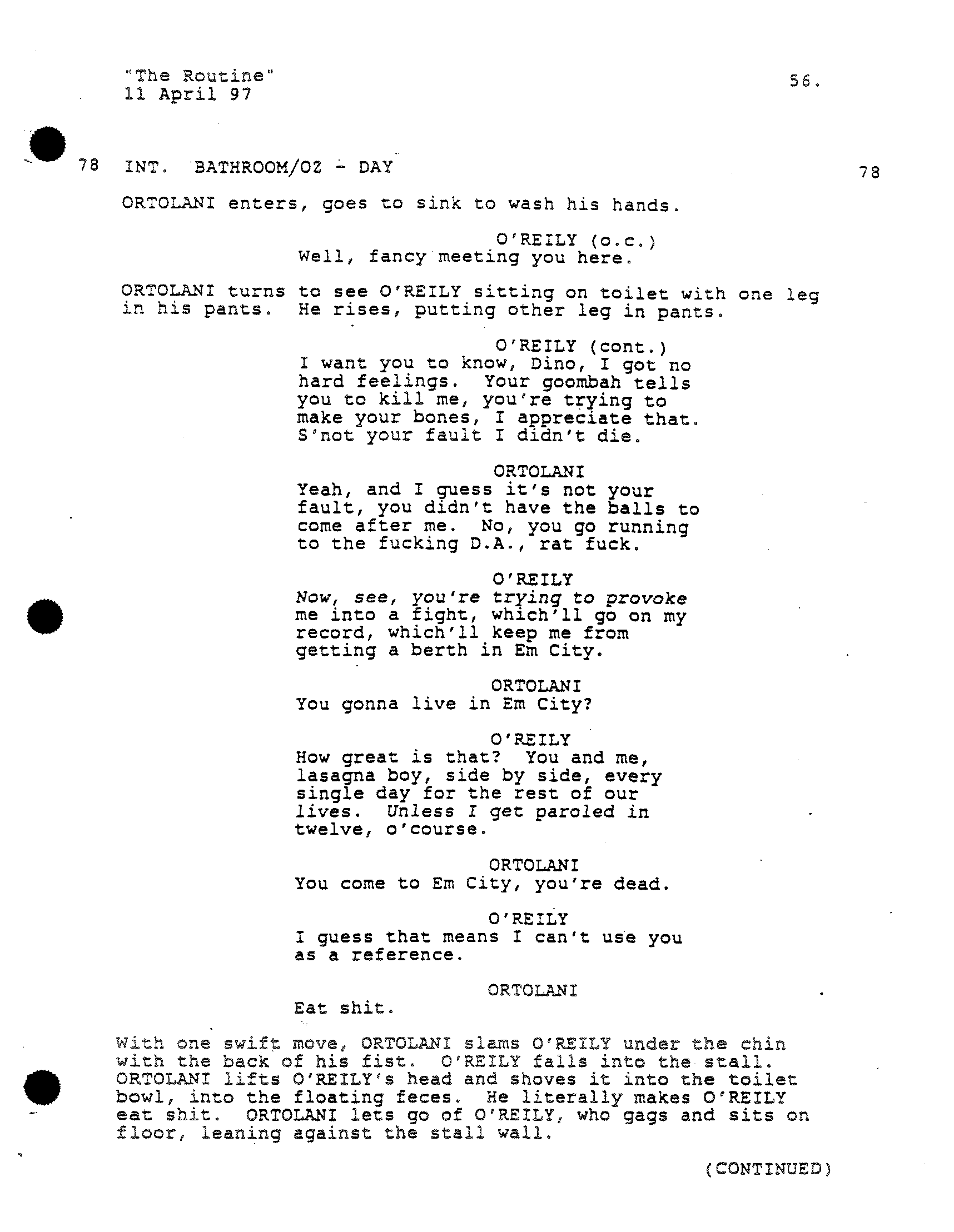 Page 63