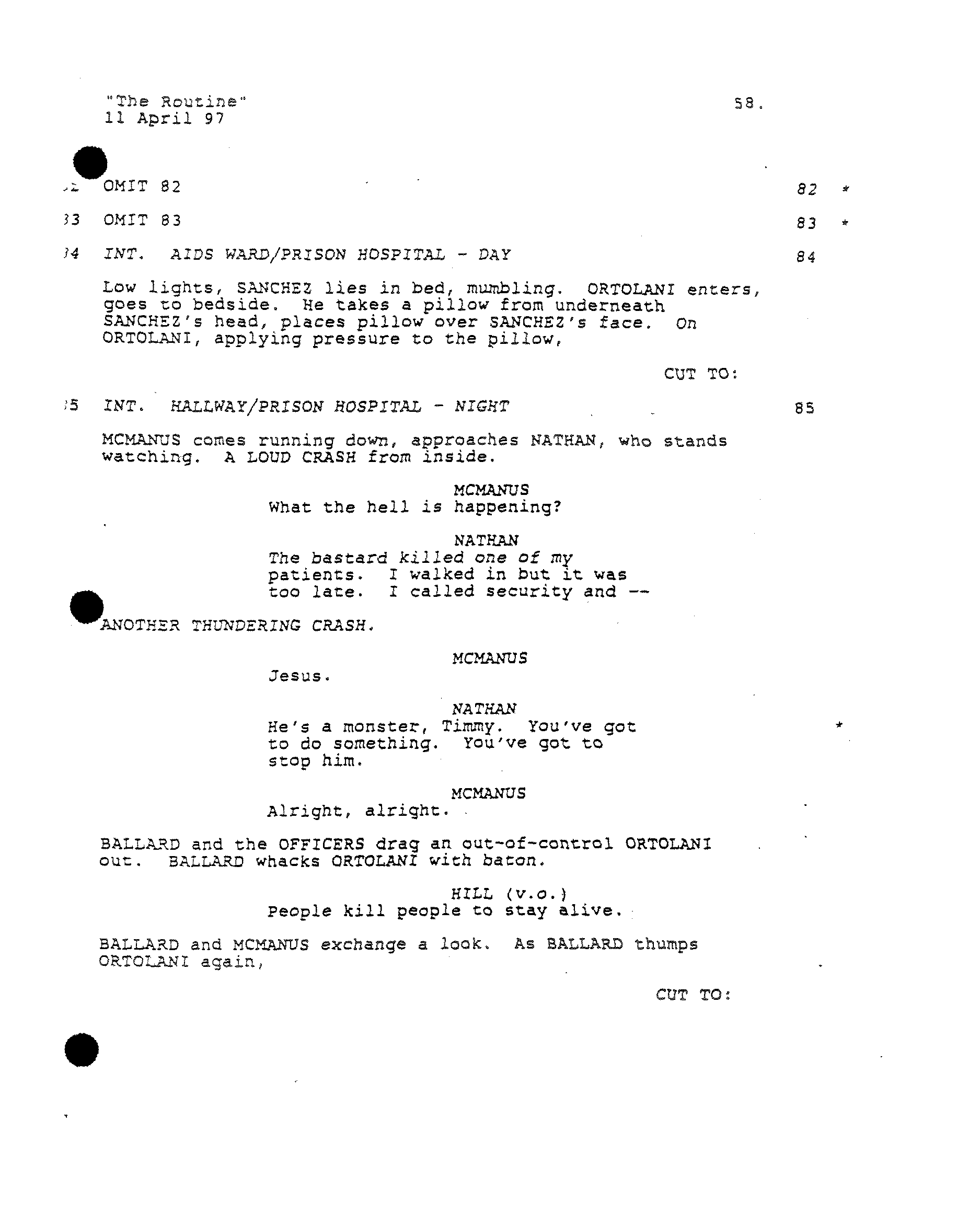 Page 65
