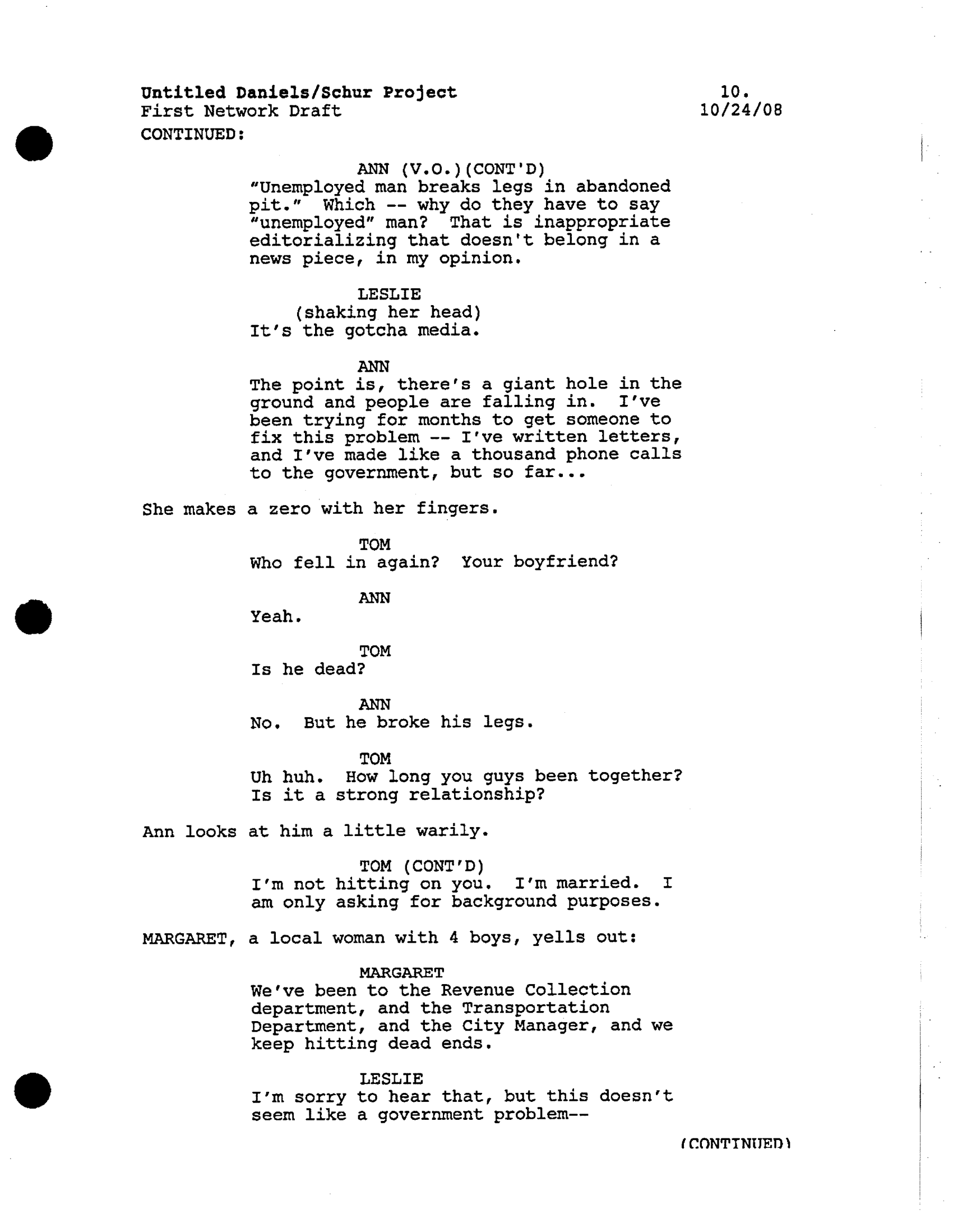 Page 11