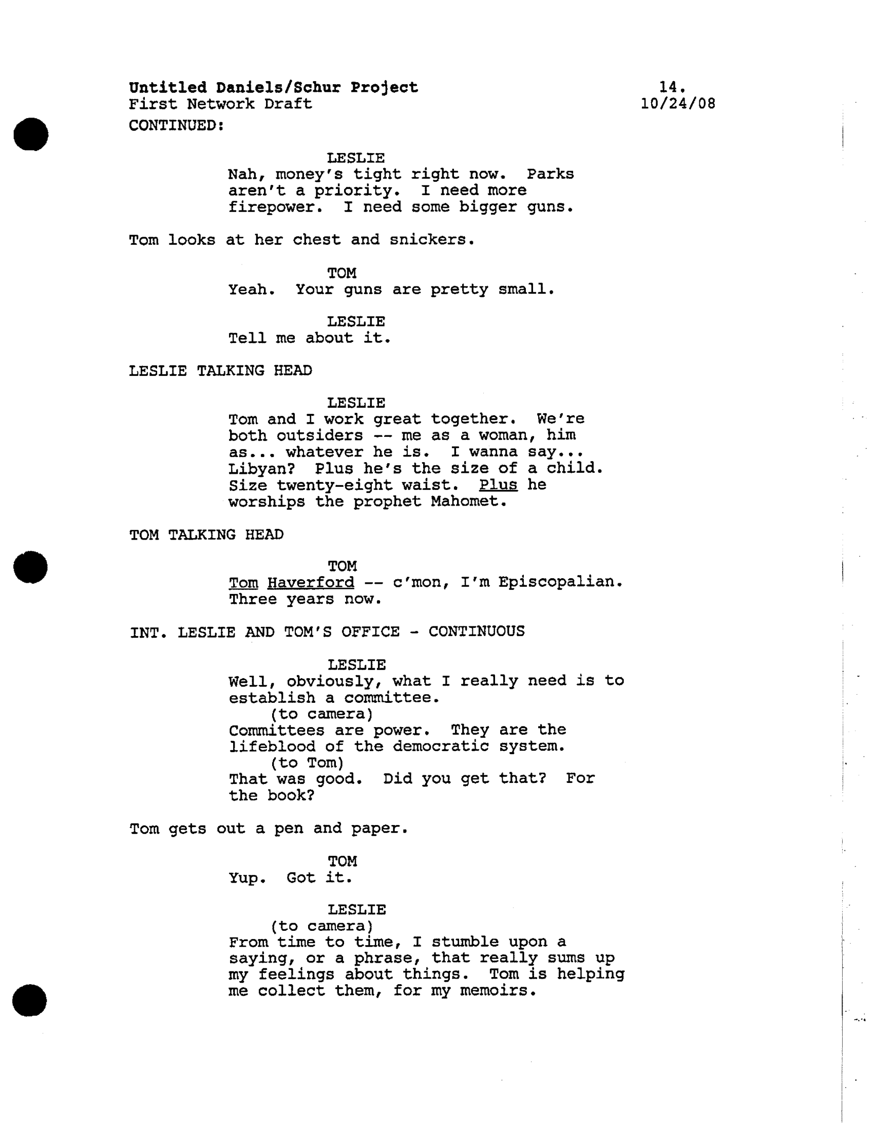 Page 15