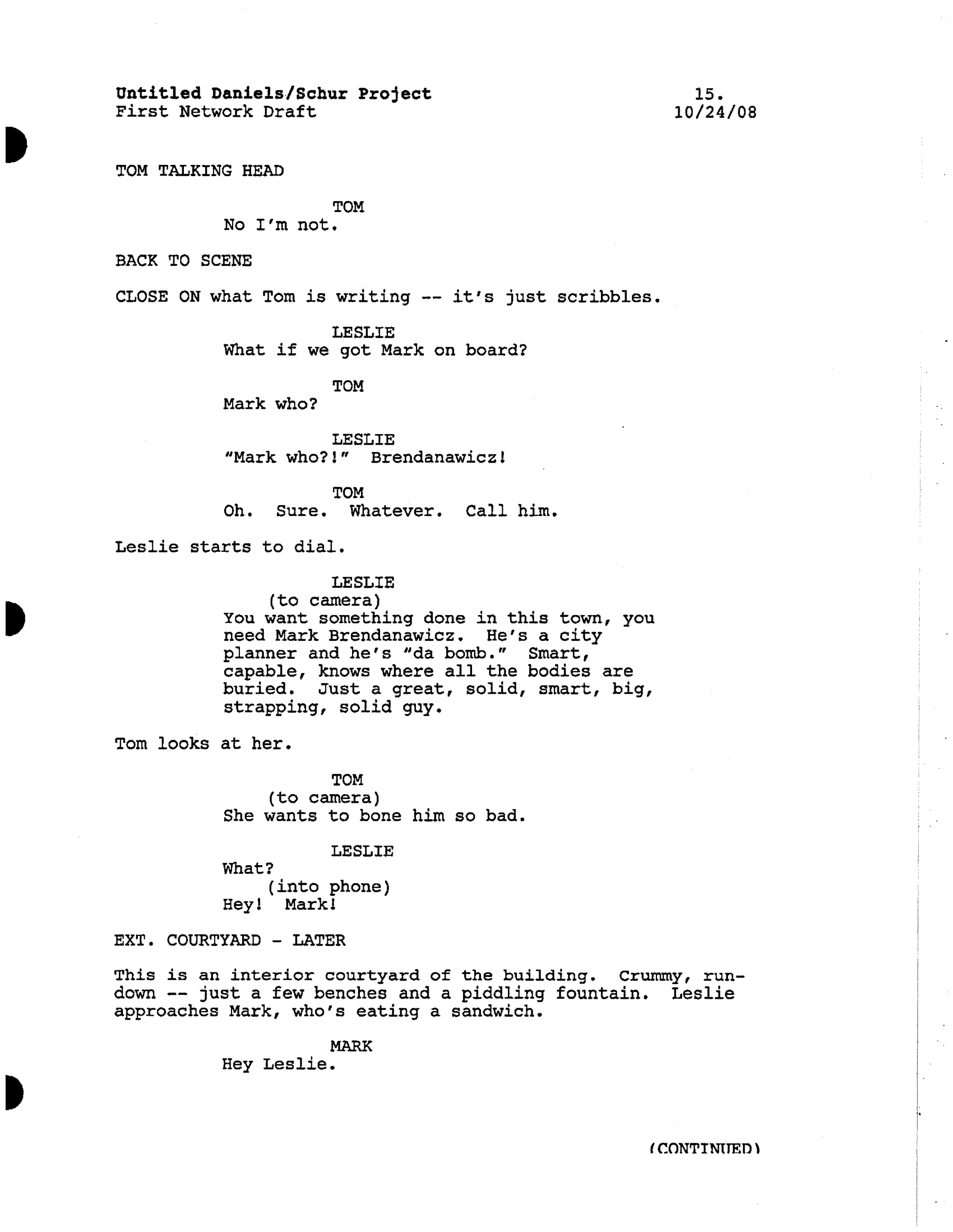 Page 16
