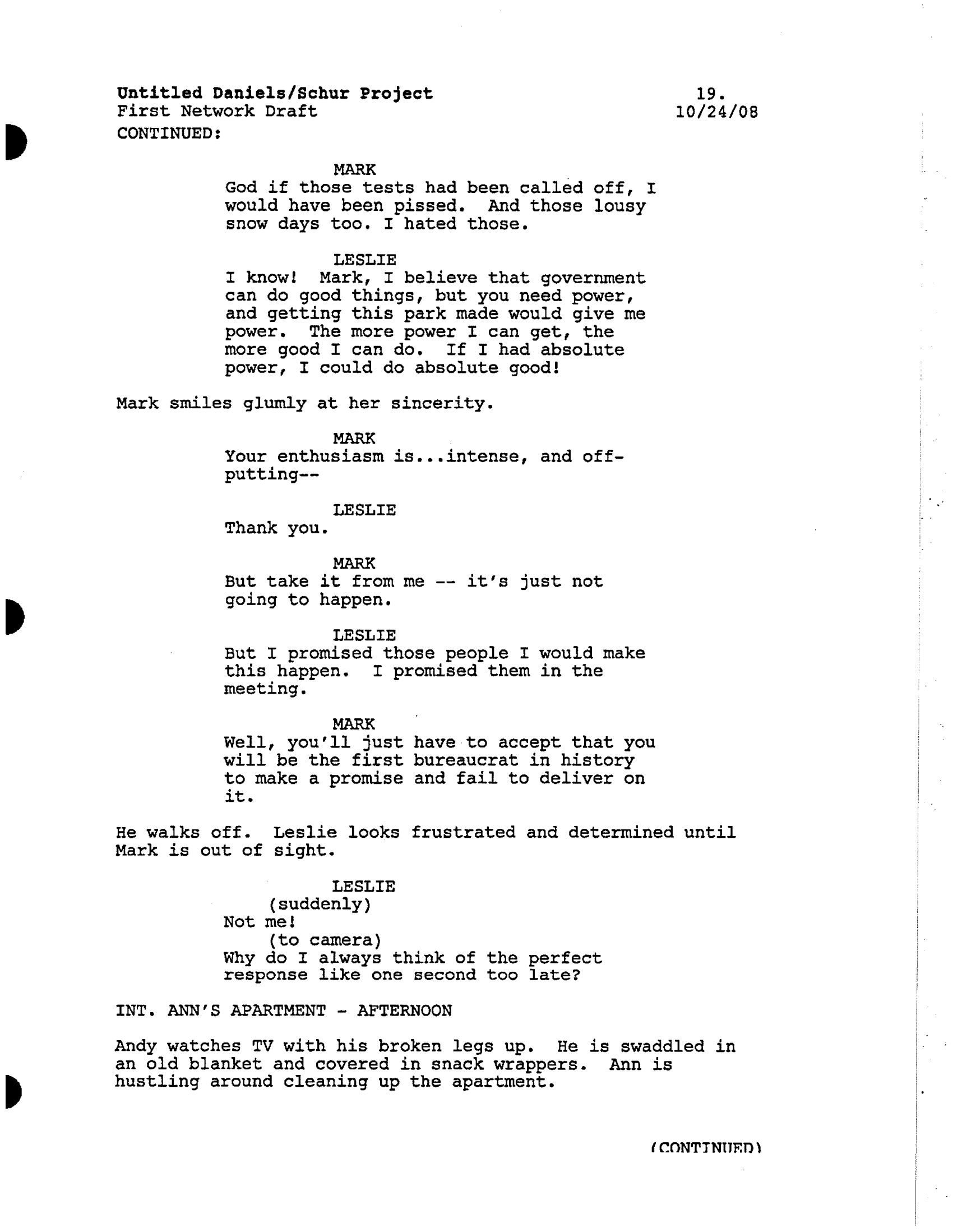 Page 20