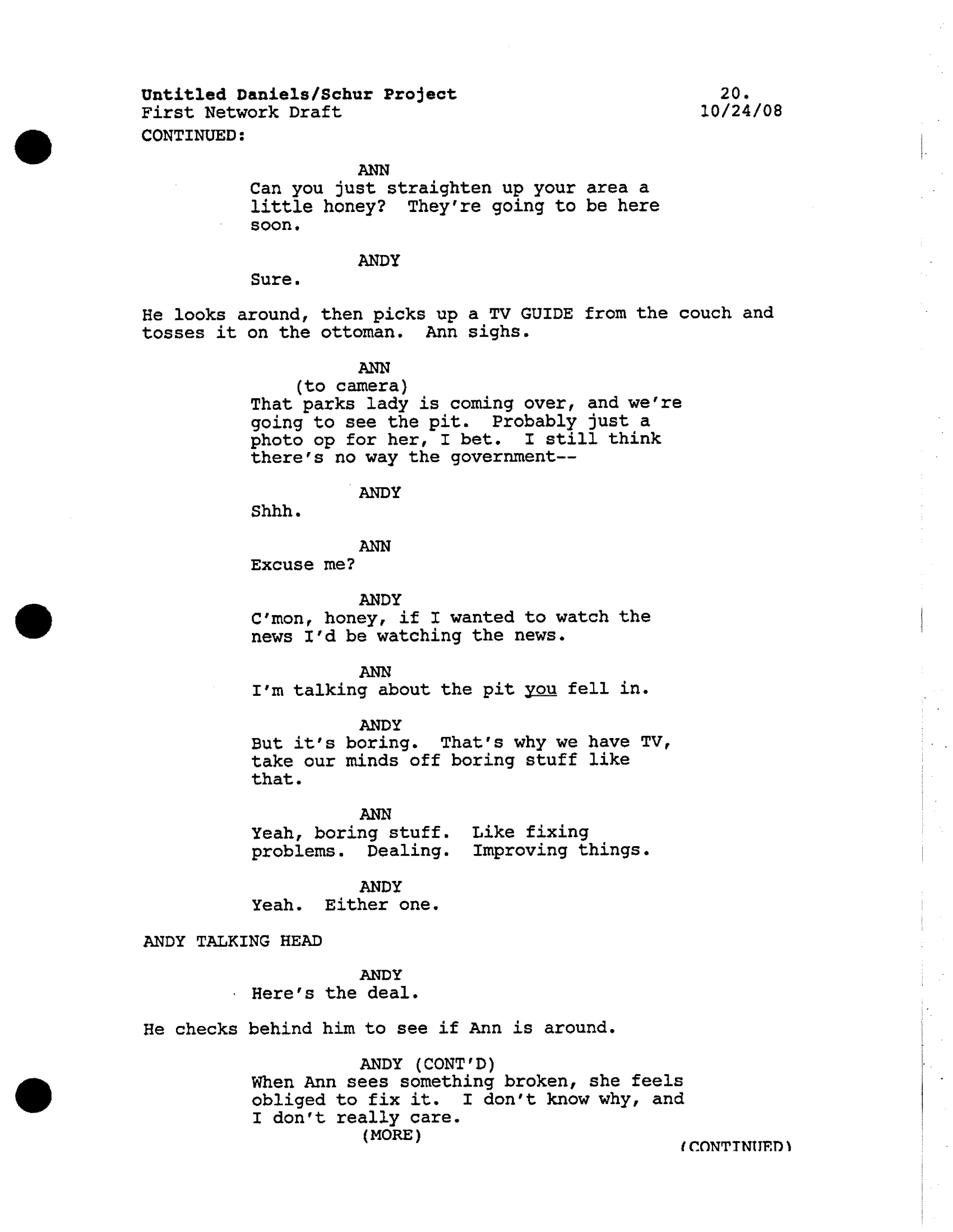 Page 21