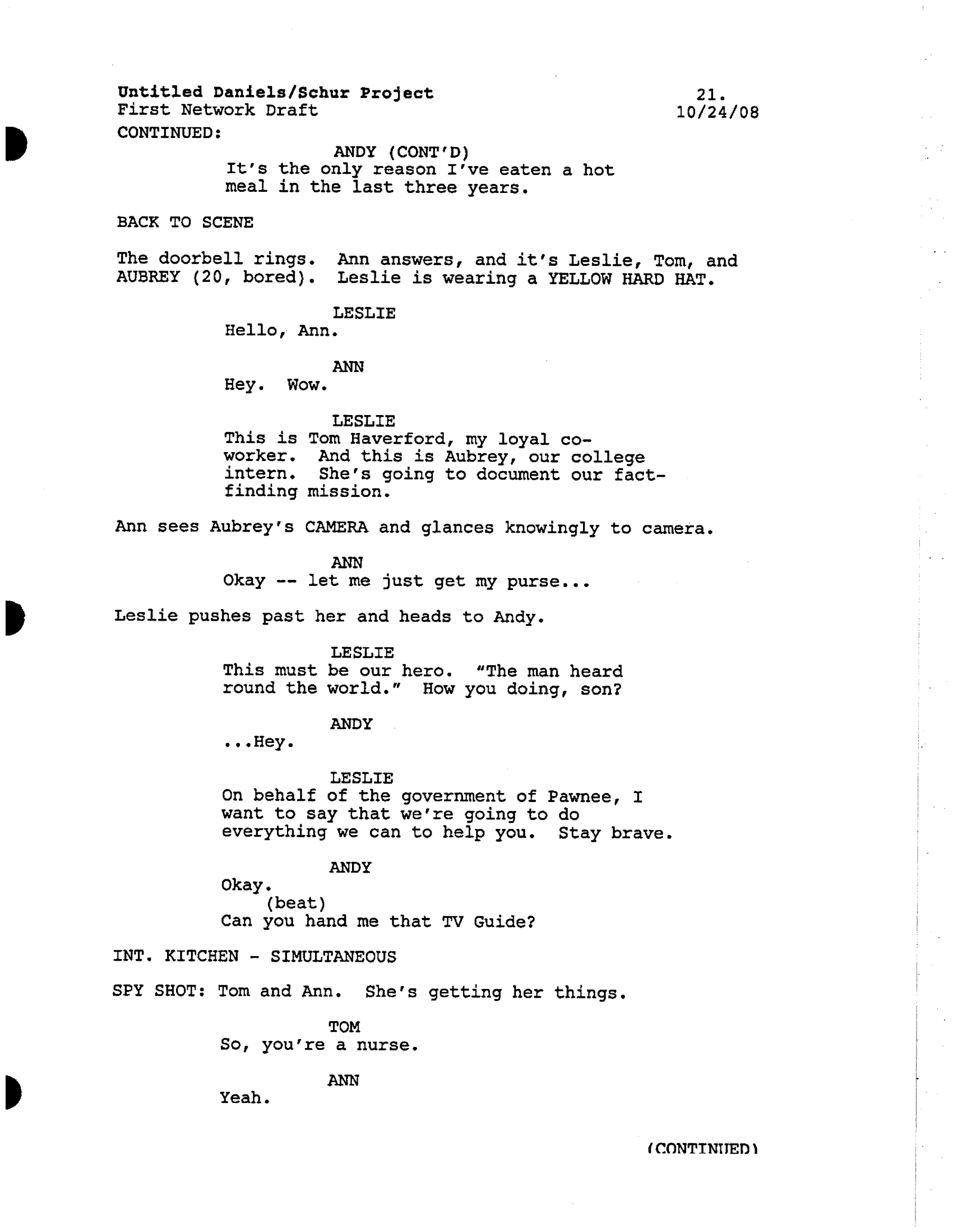 Page 22