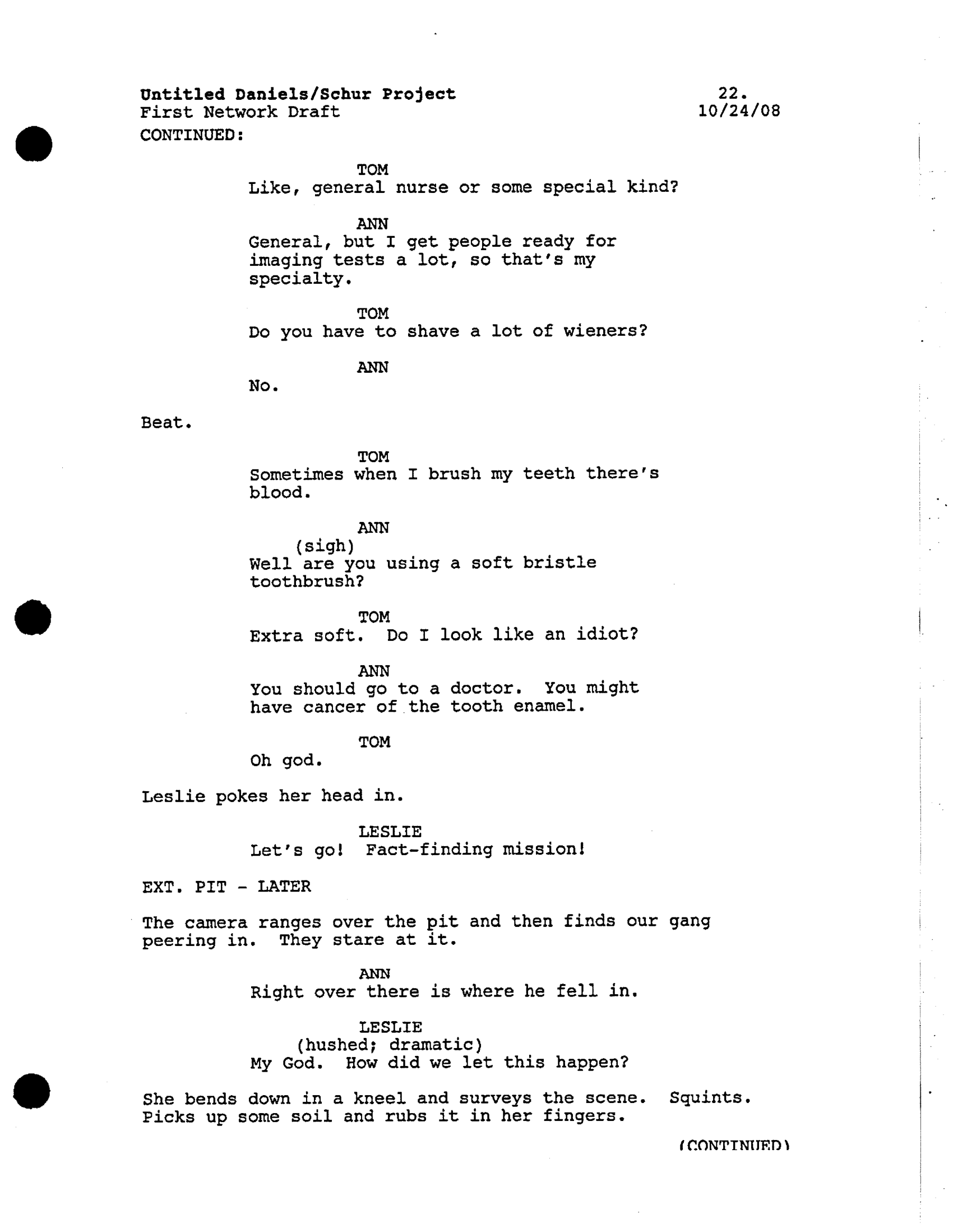 Page 23
