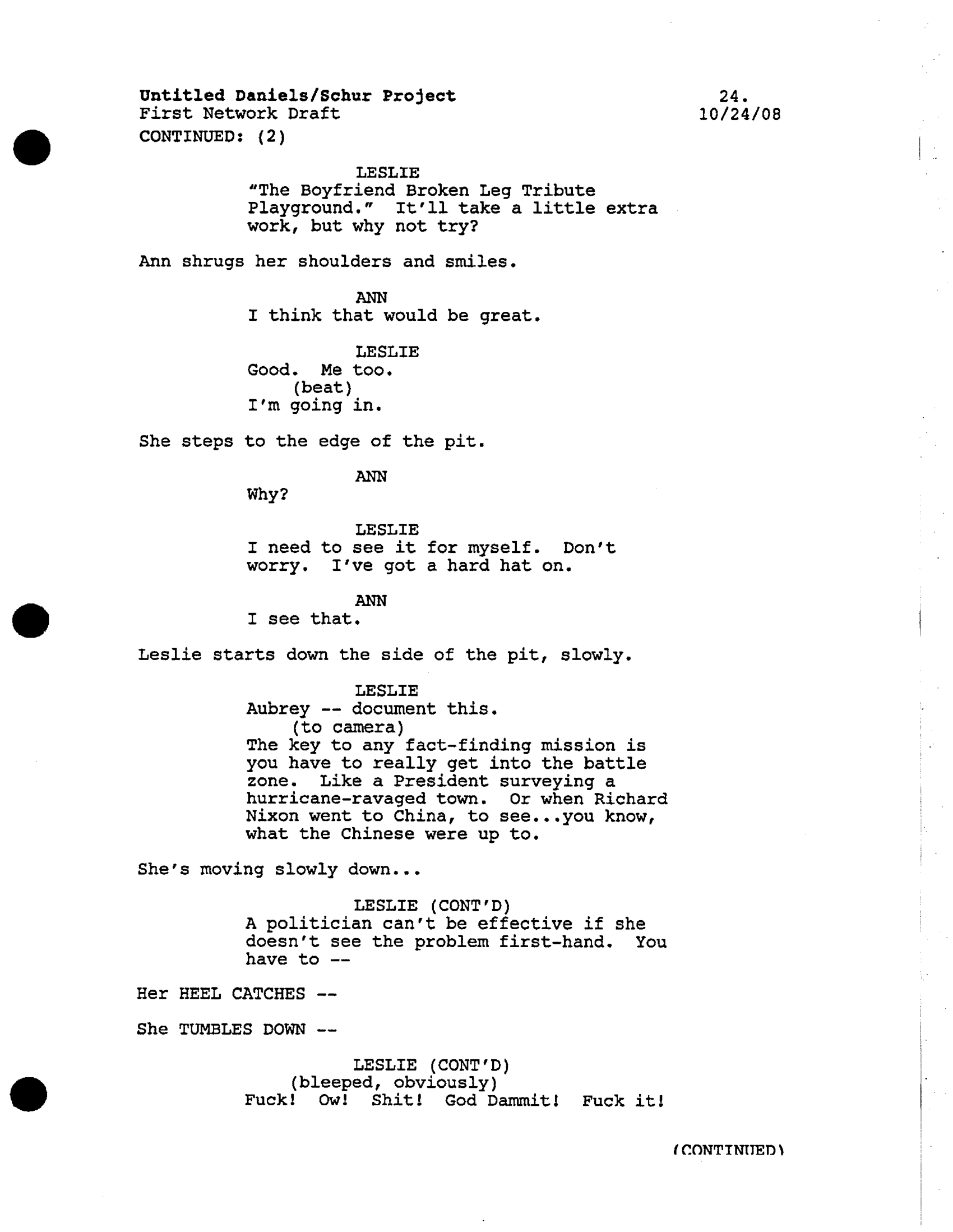 Page 25