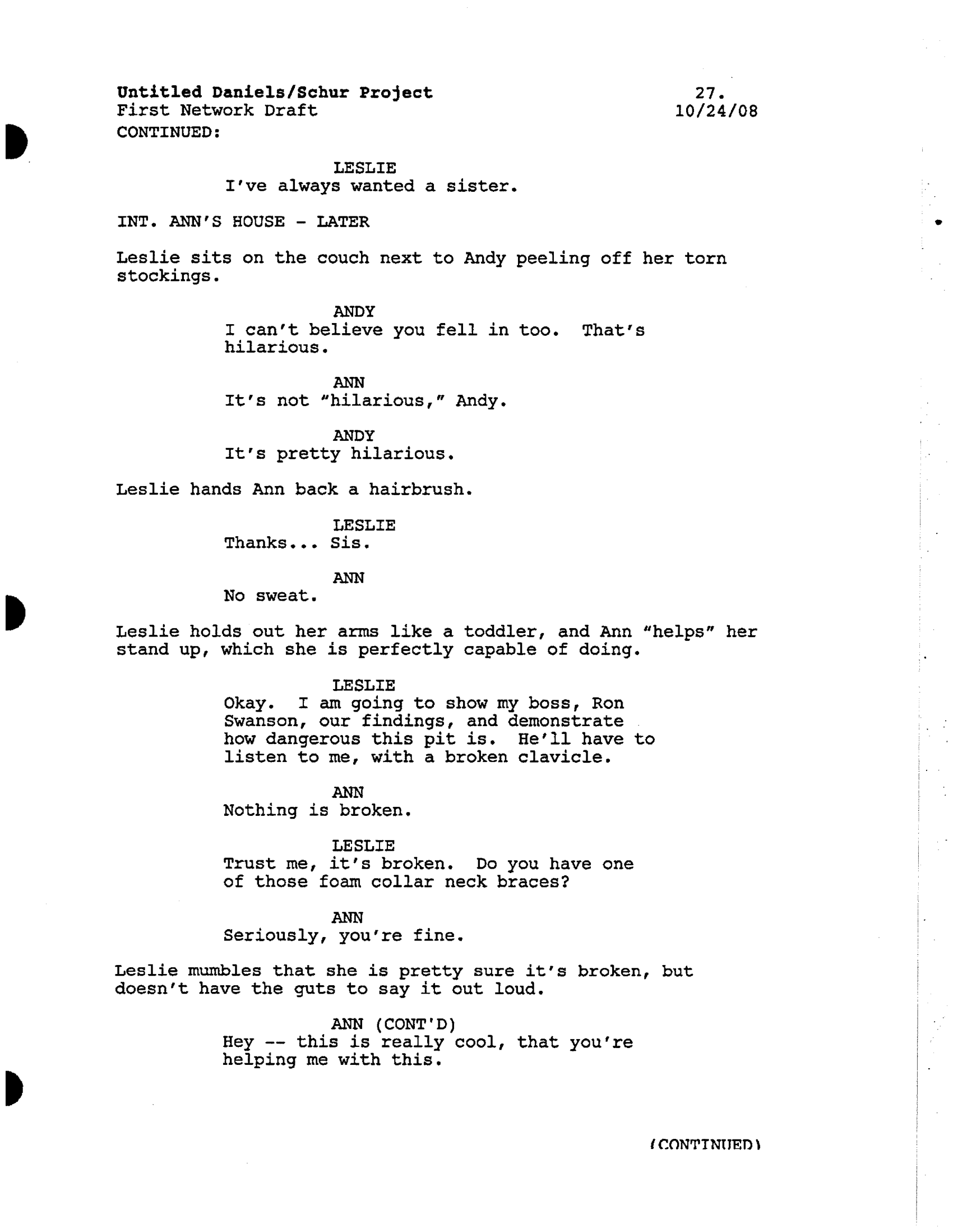 Page 28