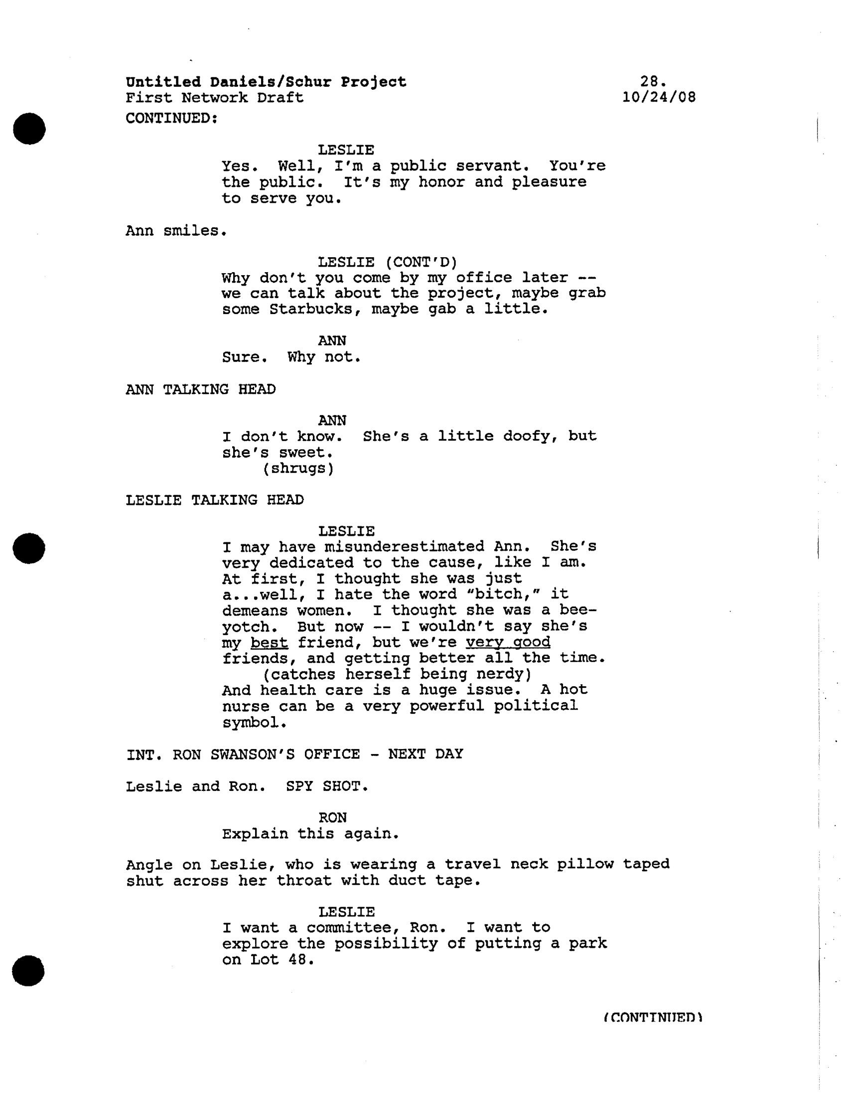 Page 29