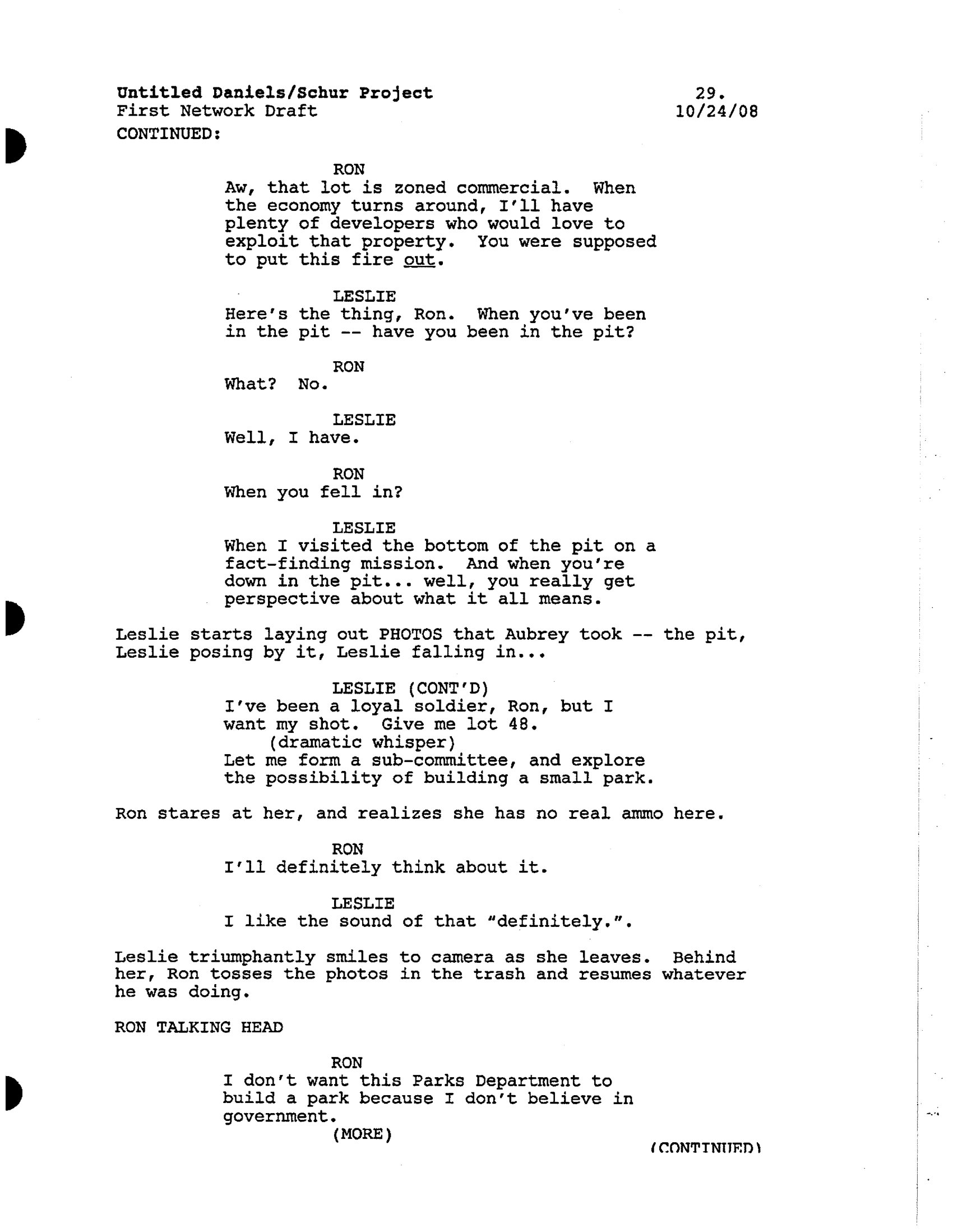 Page 30