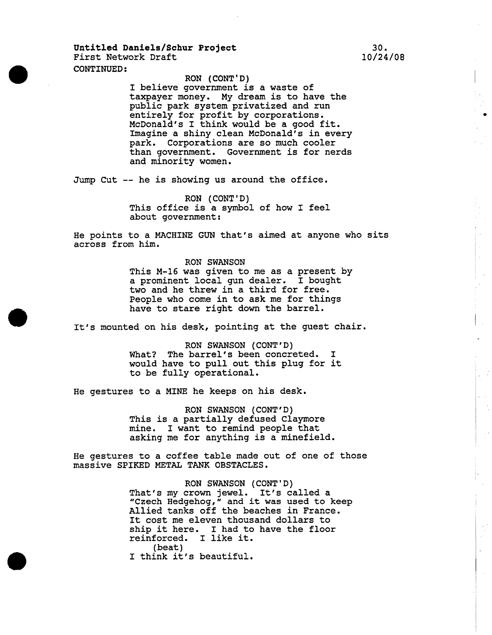 Page 31