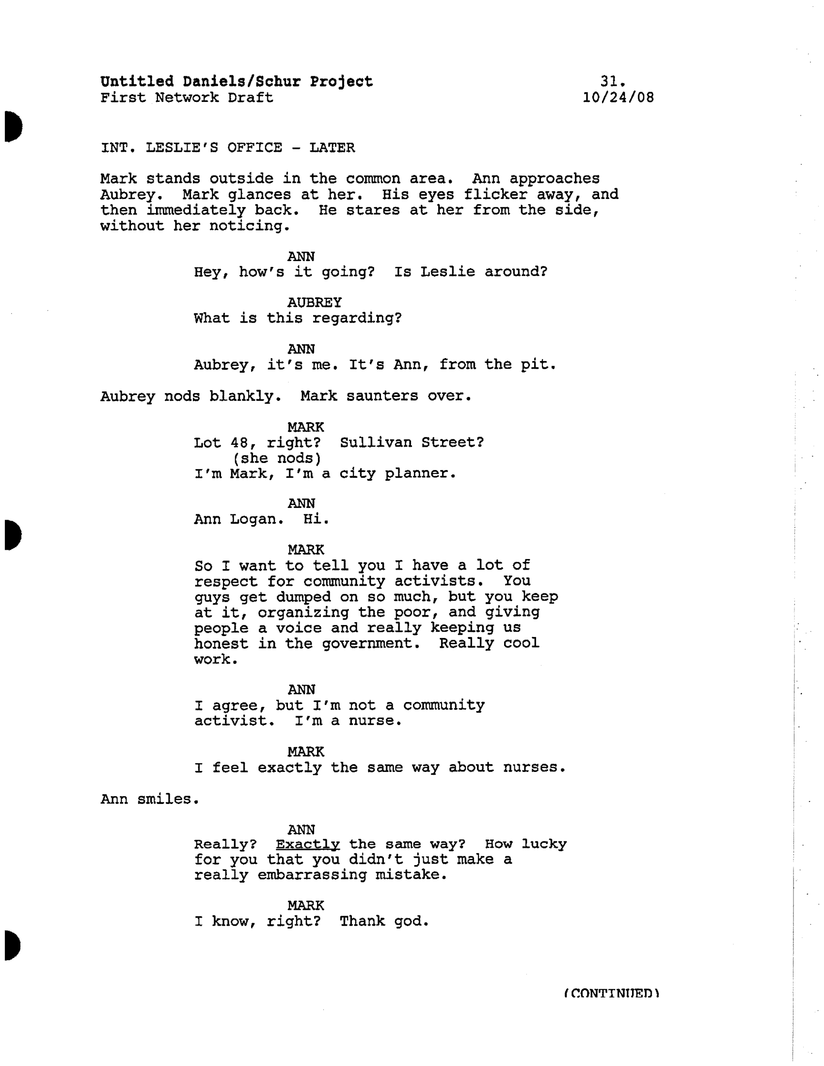 Page 32