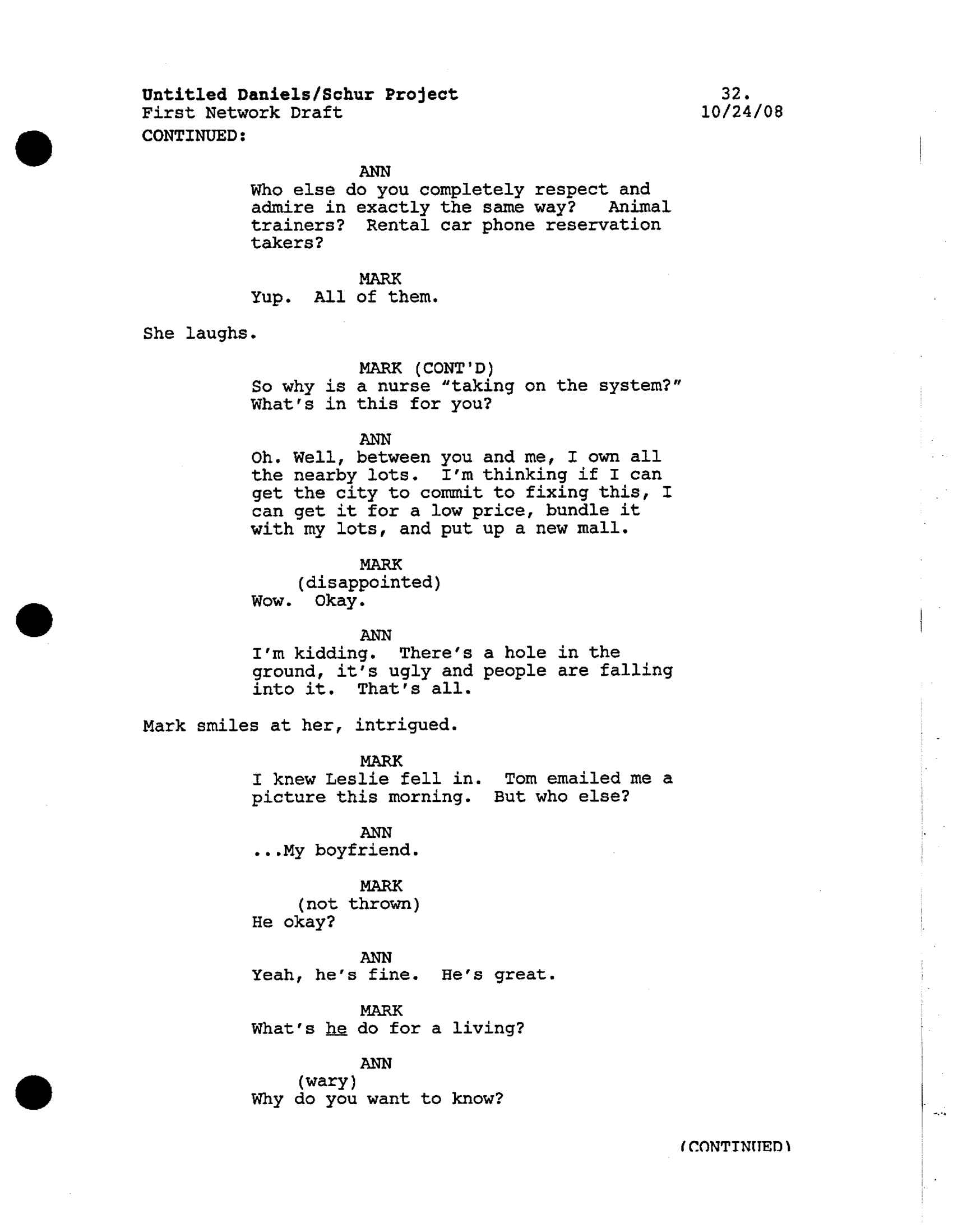 Page 33