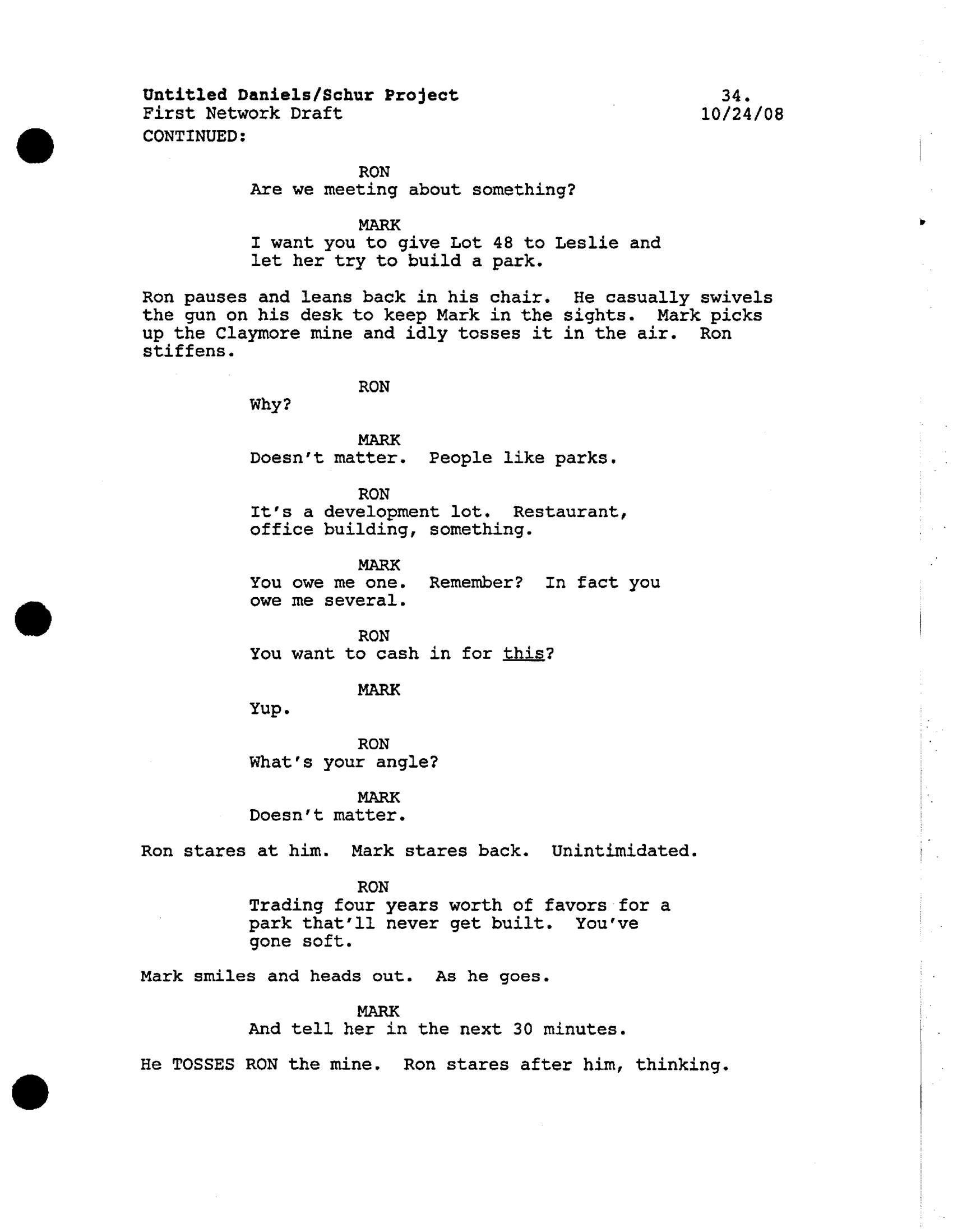 Page 35
