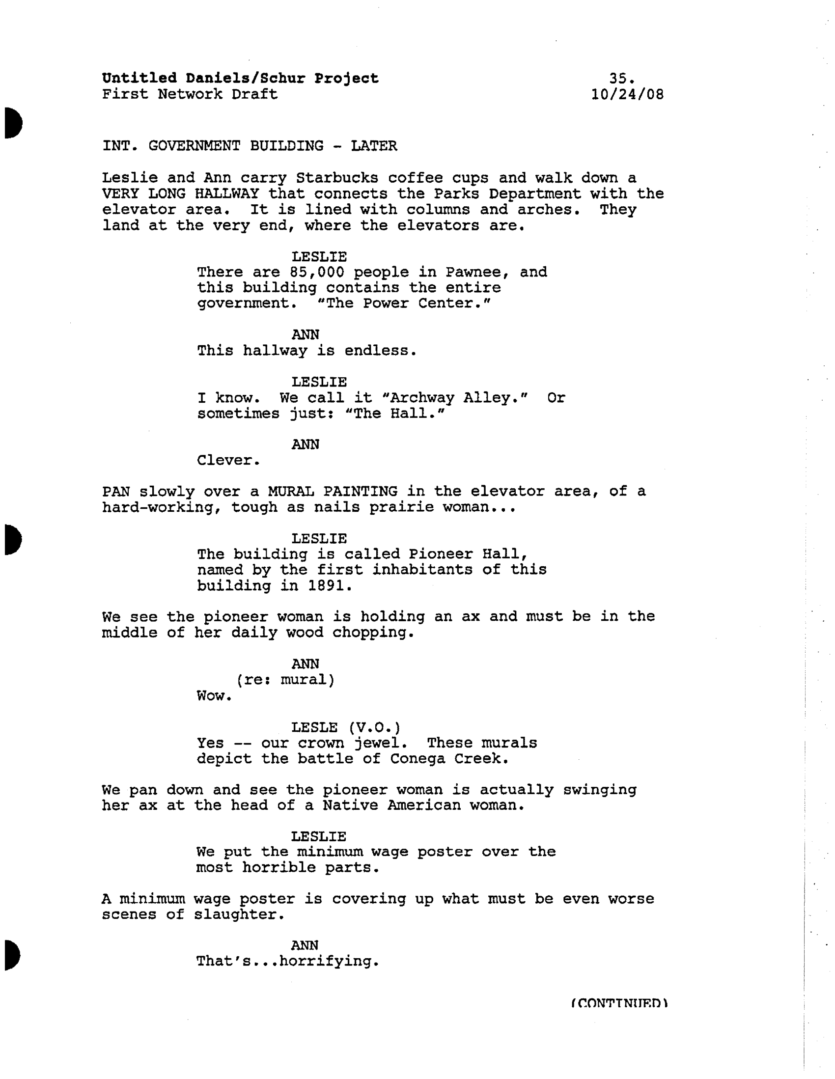 Page 36