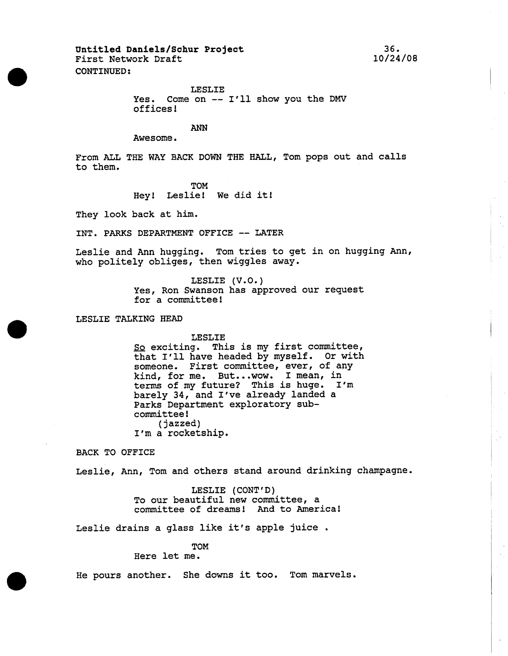 Page 37