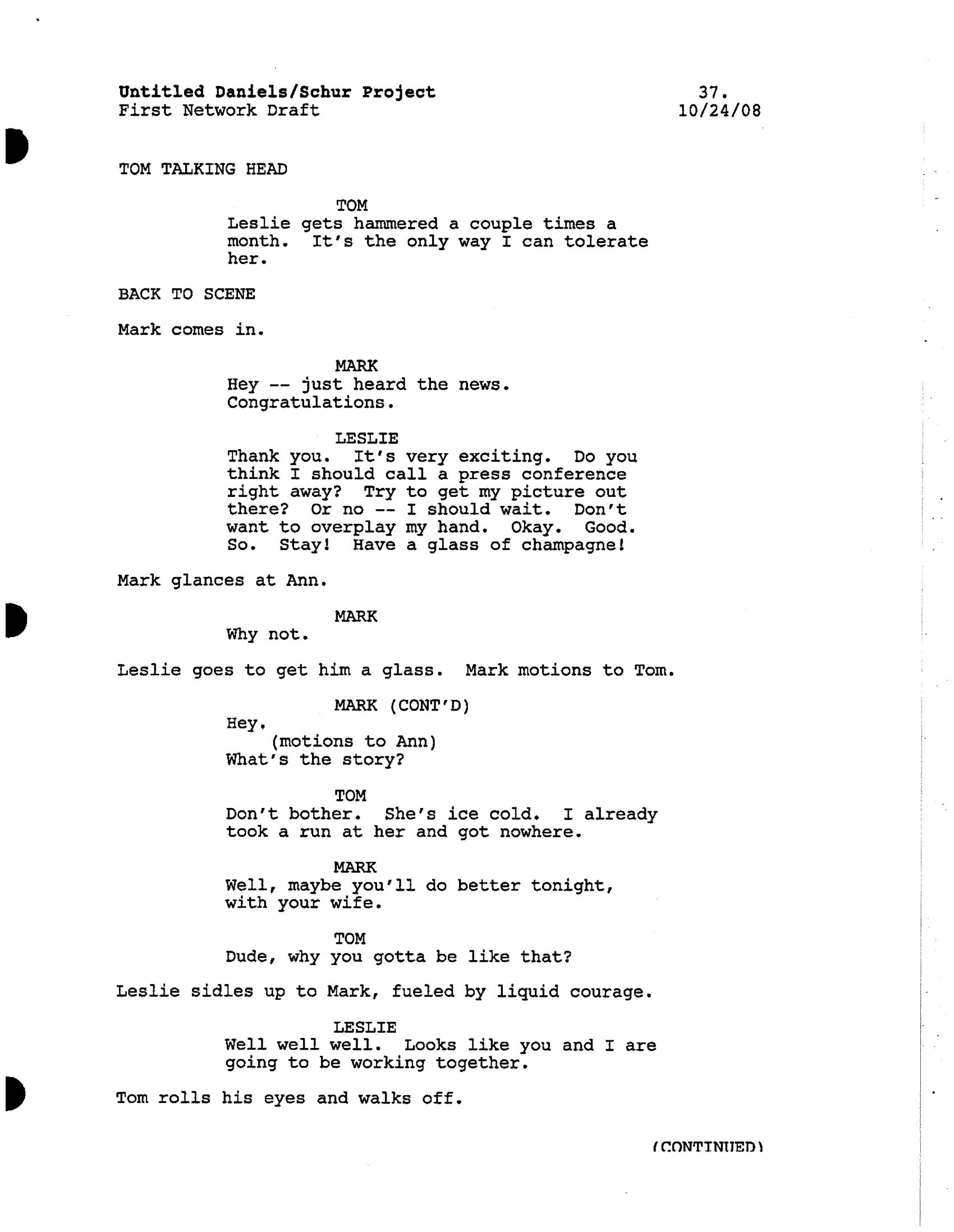Page 38