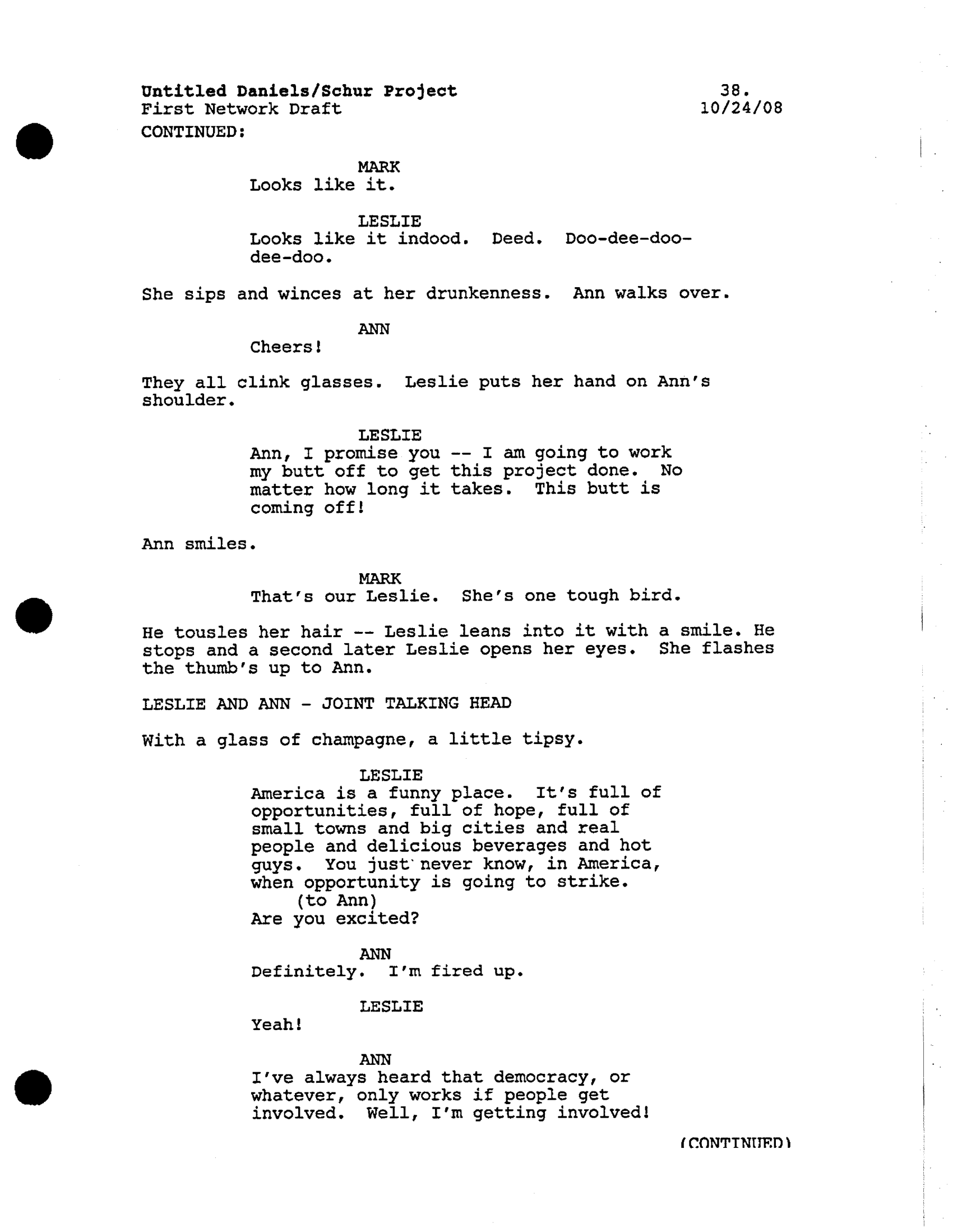 Page 39