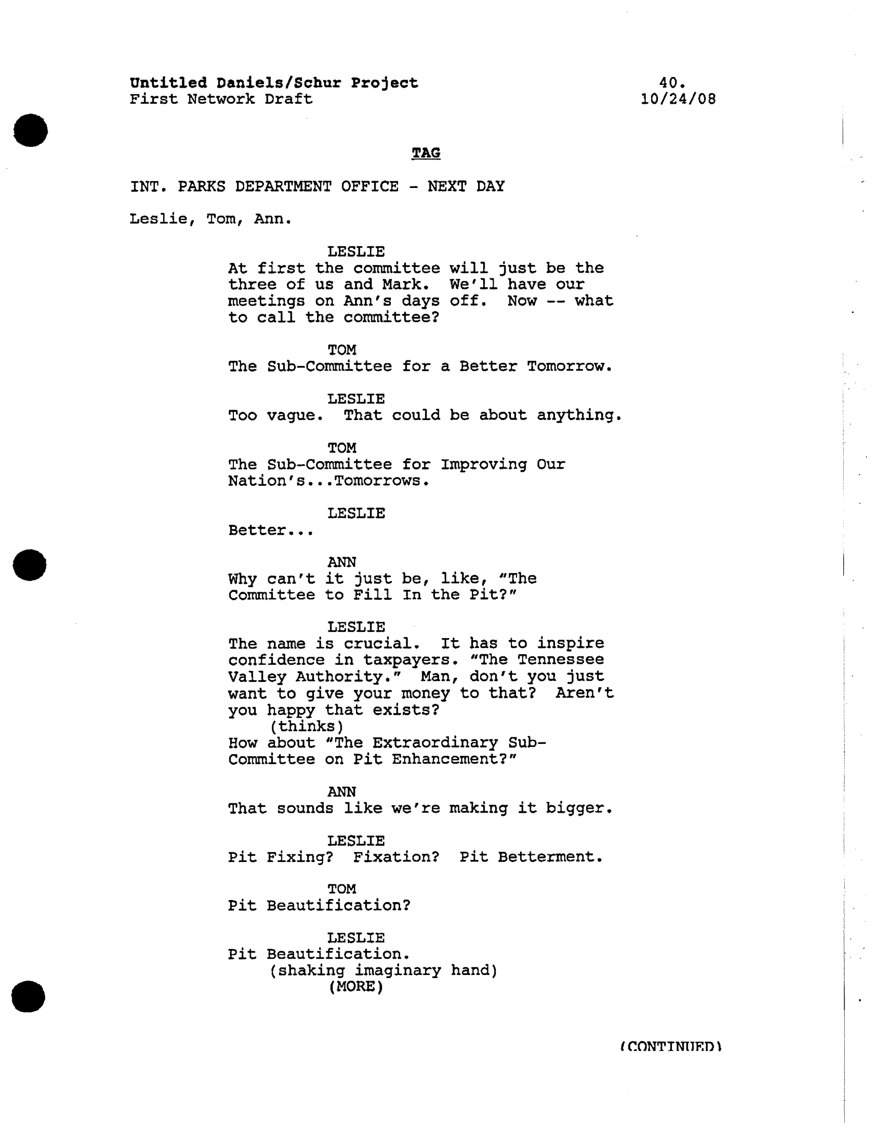 Page 41