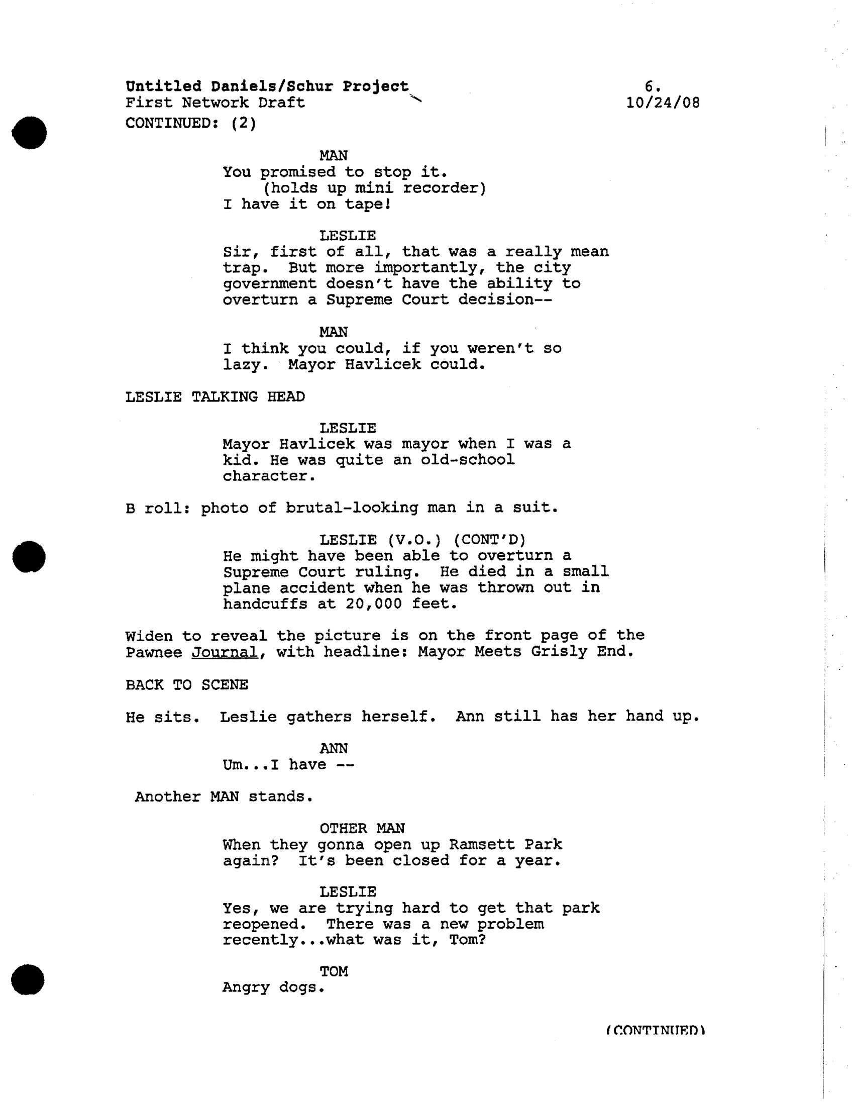 Page 7