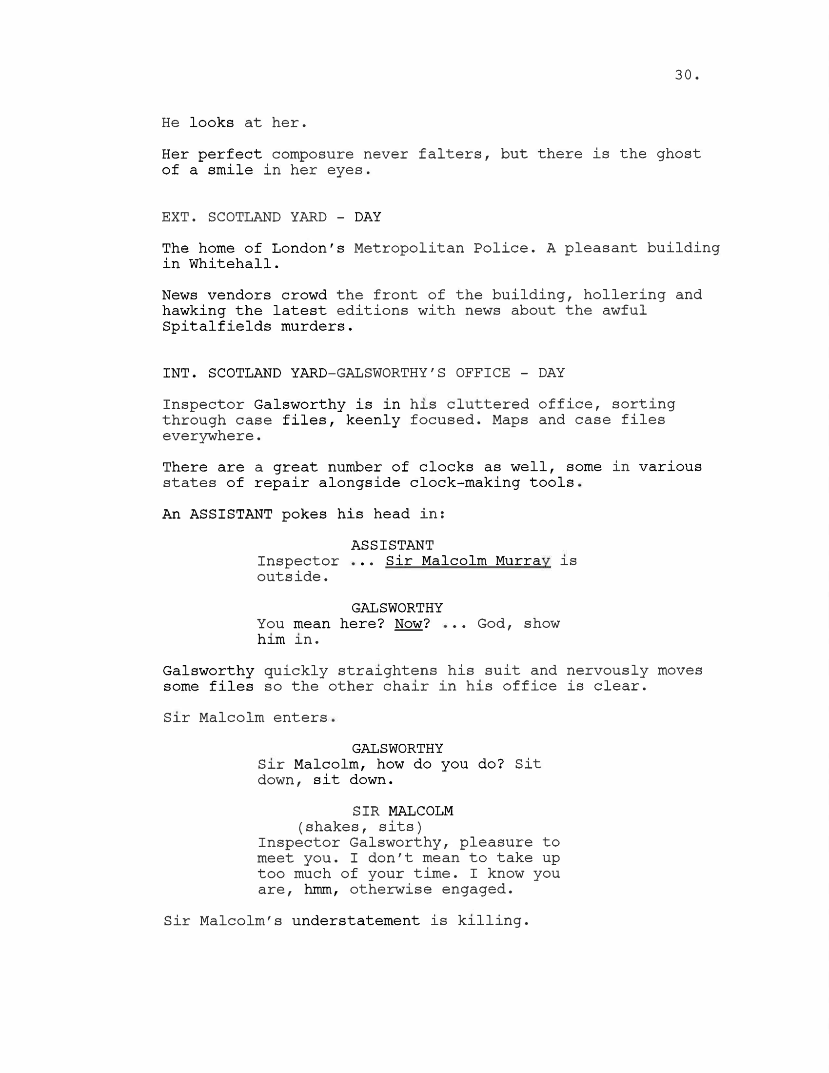 Page 31