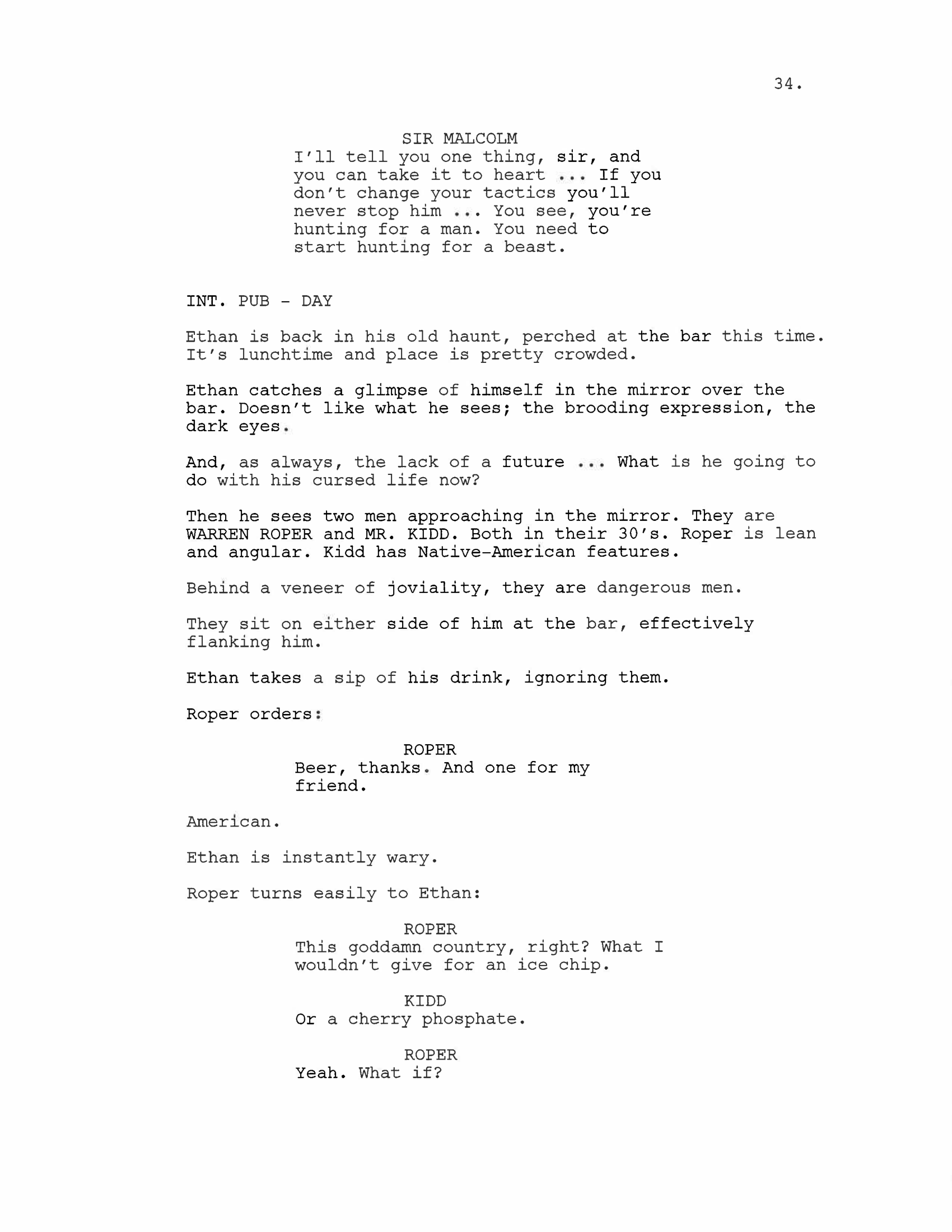 Page 35