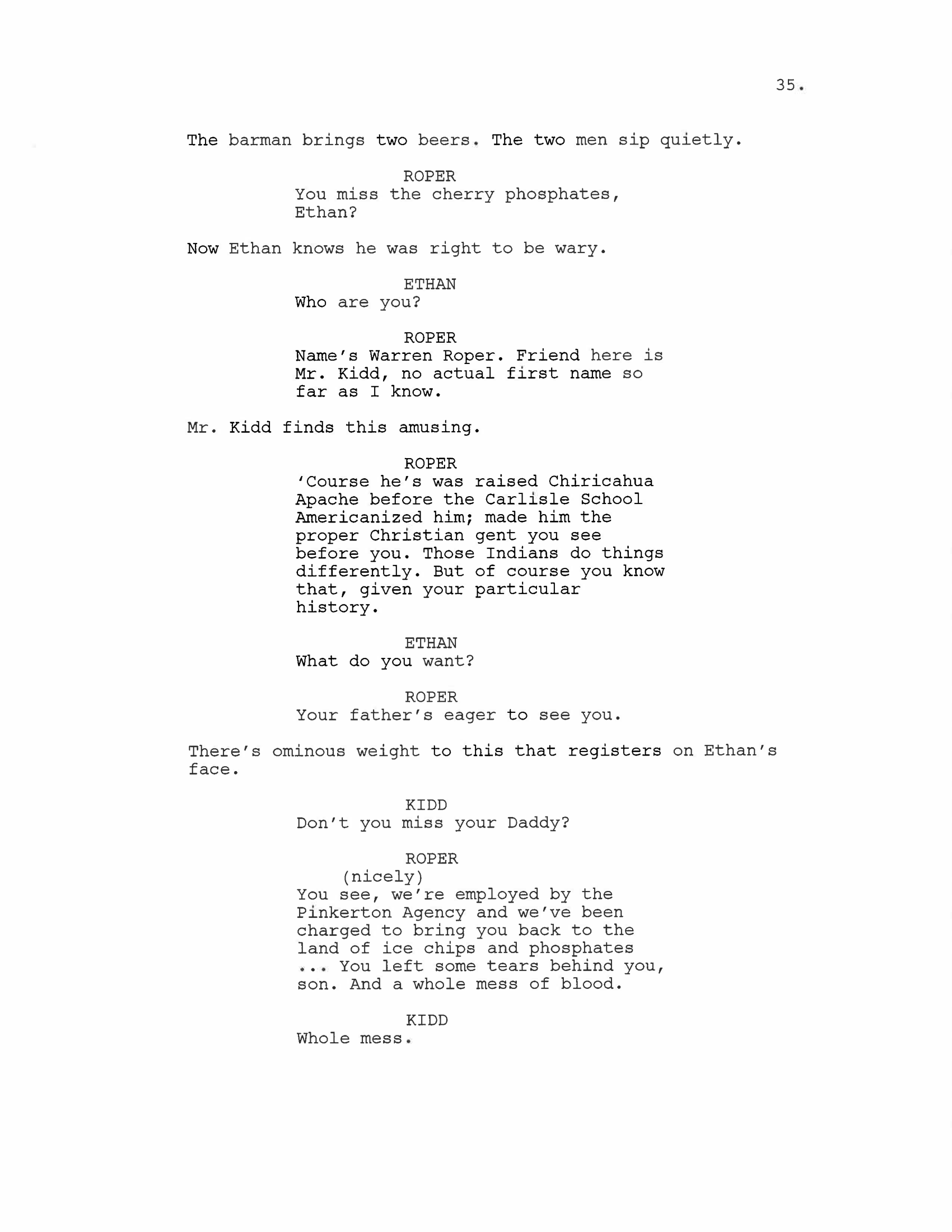 Page 36