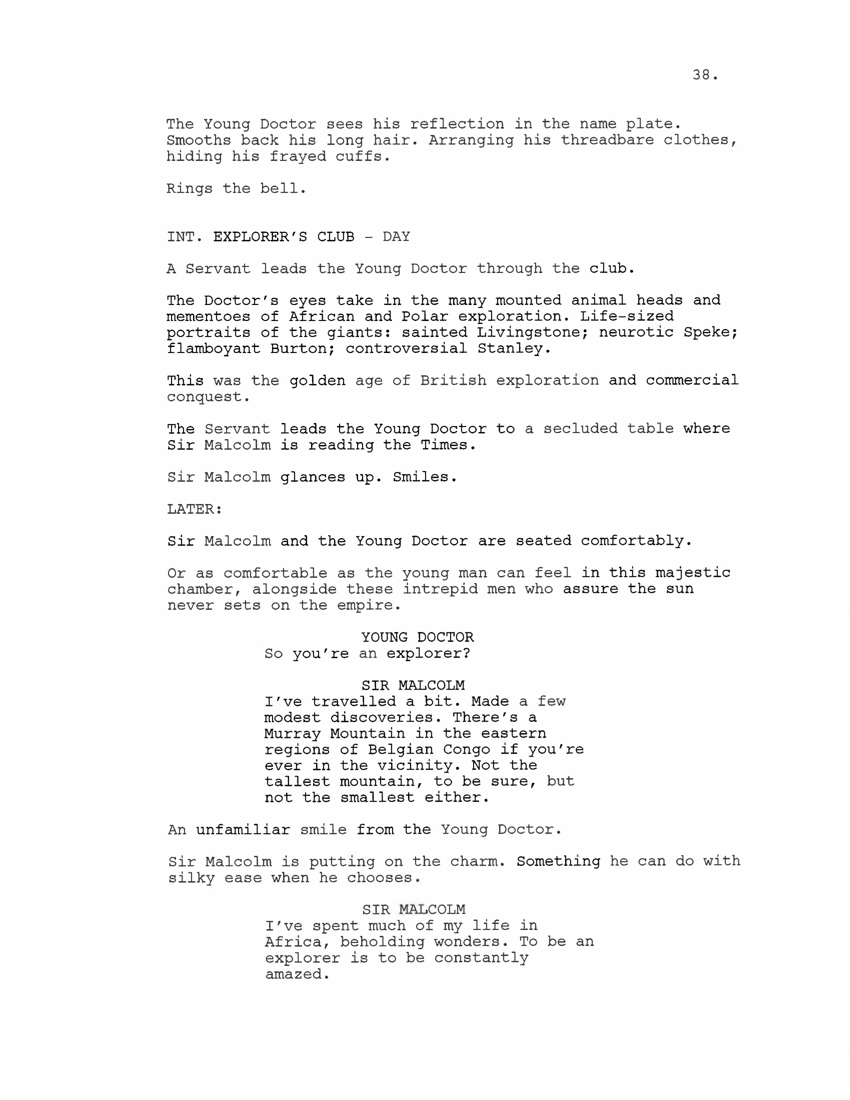 Page 39