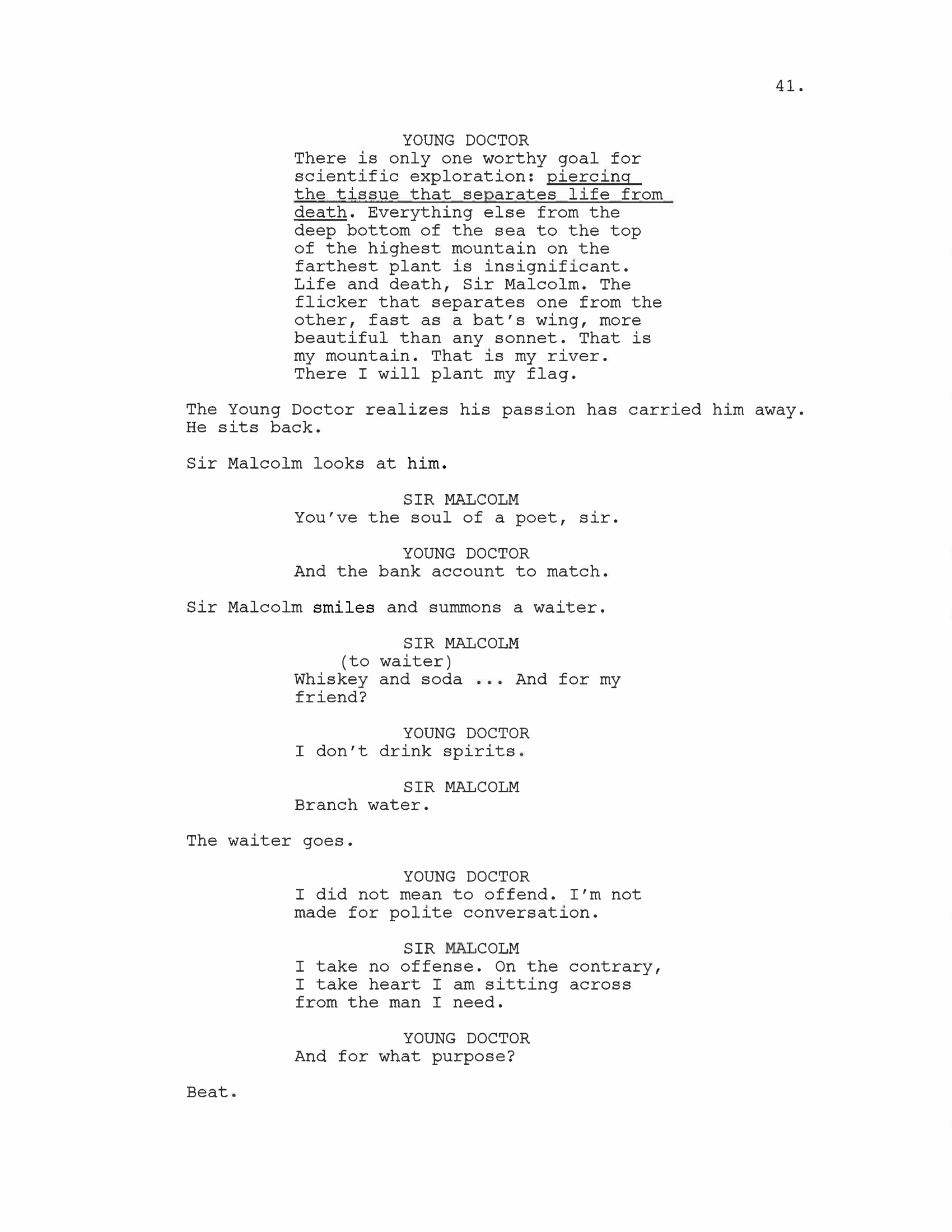 Page 42