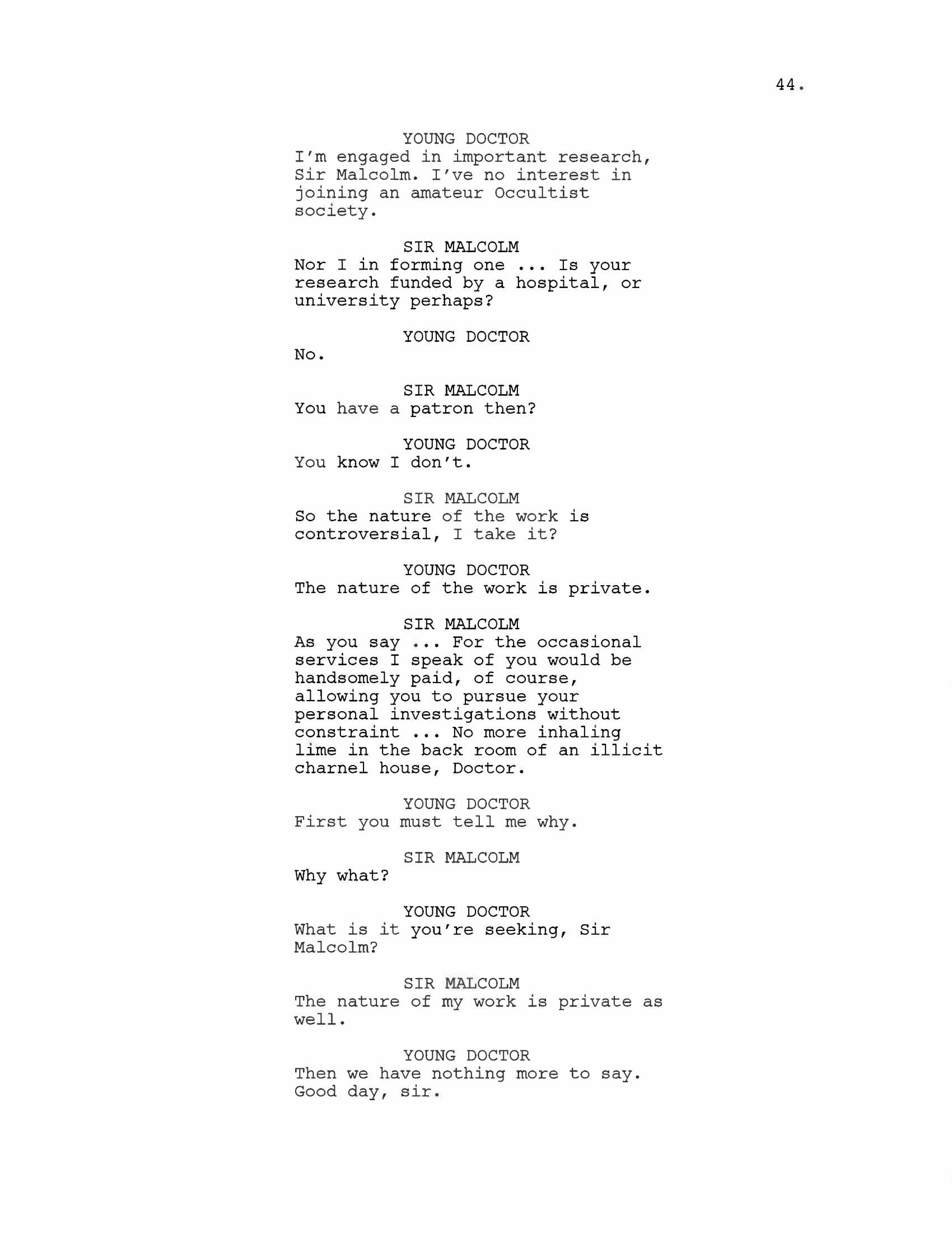 Page 45