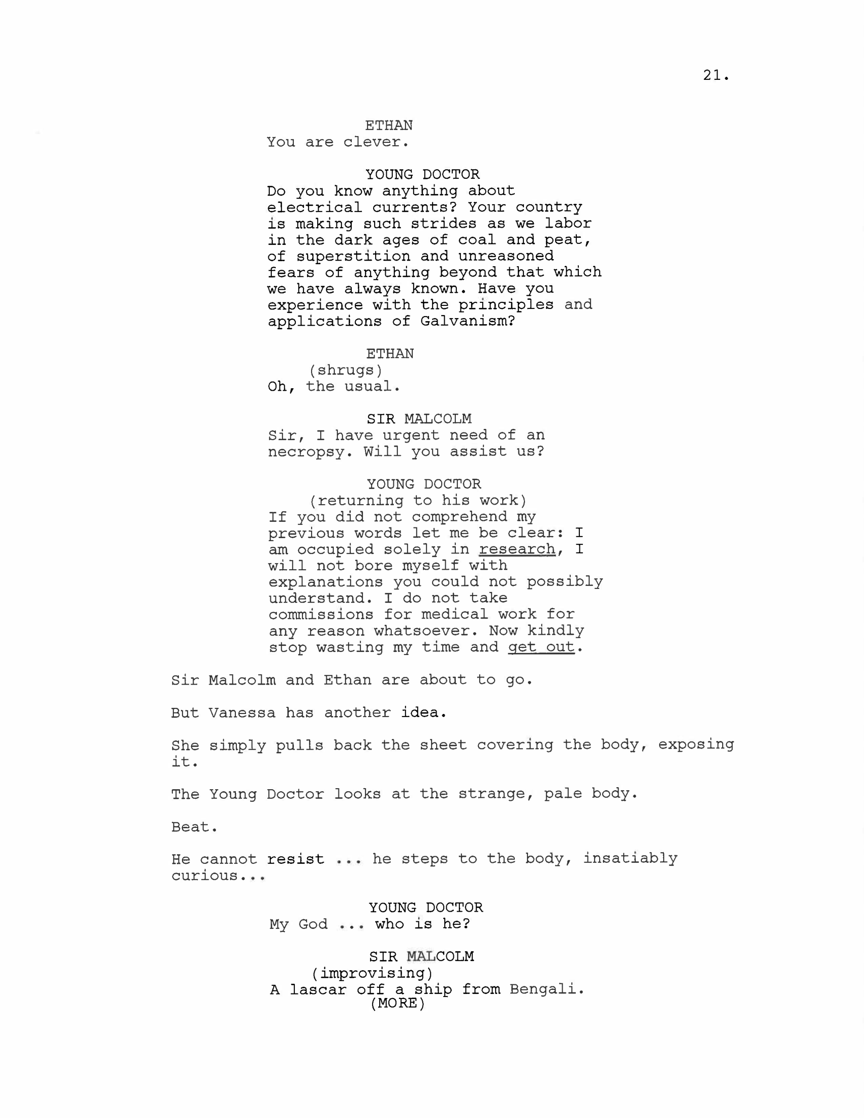 Page 22