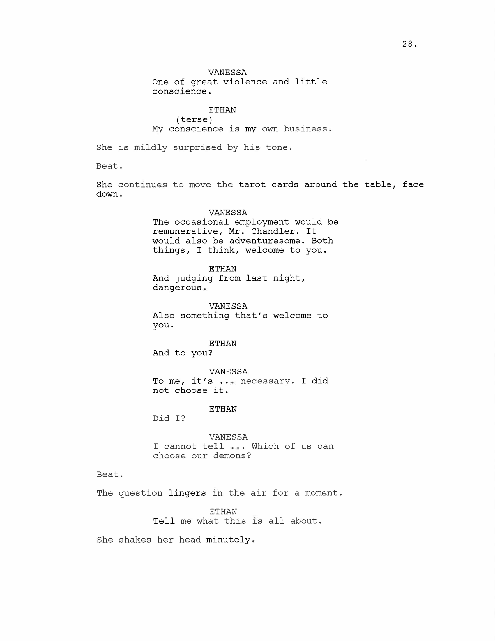 Page 29