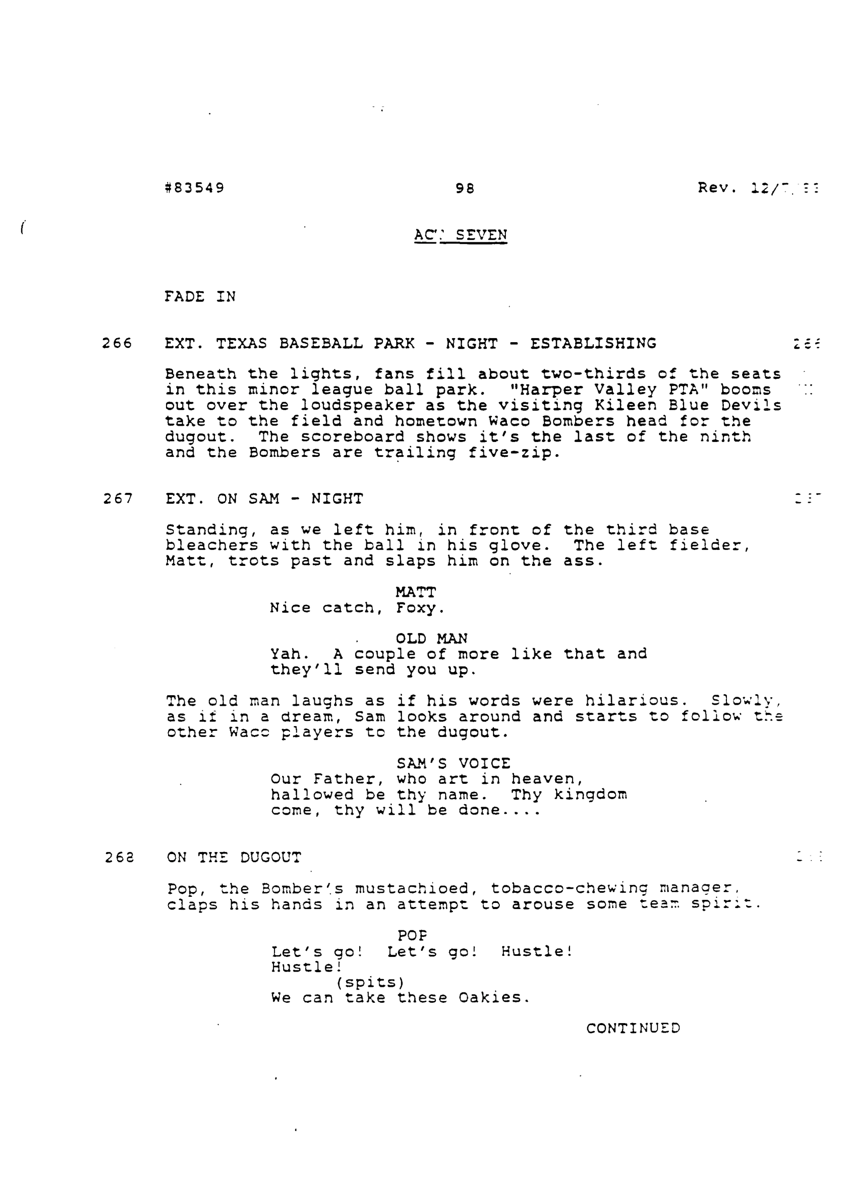 Page 103