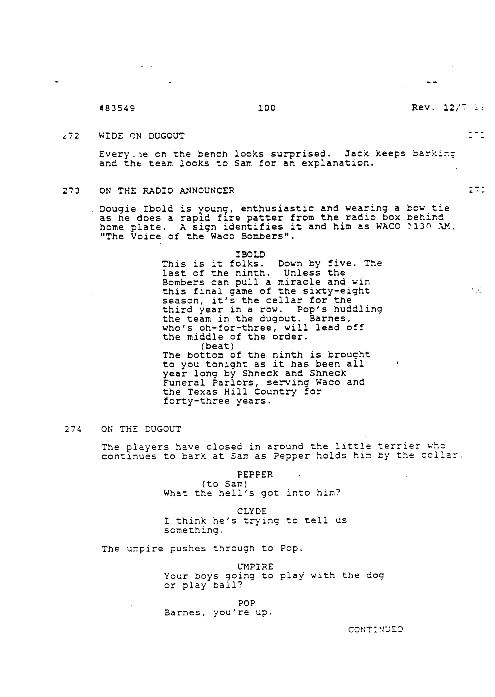 Page 105