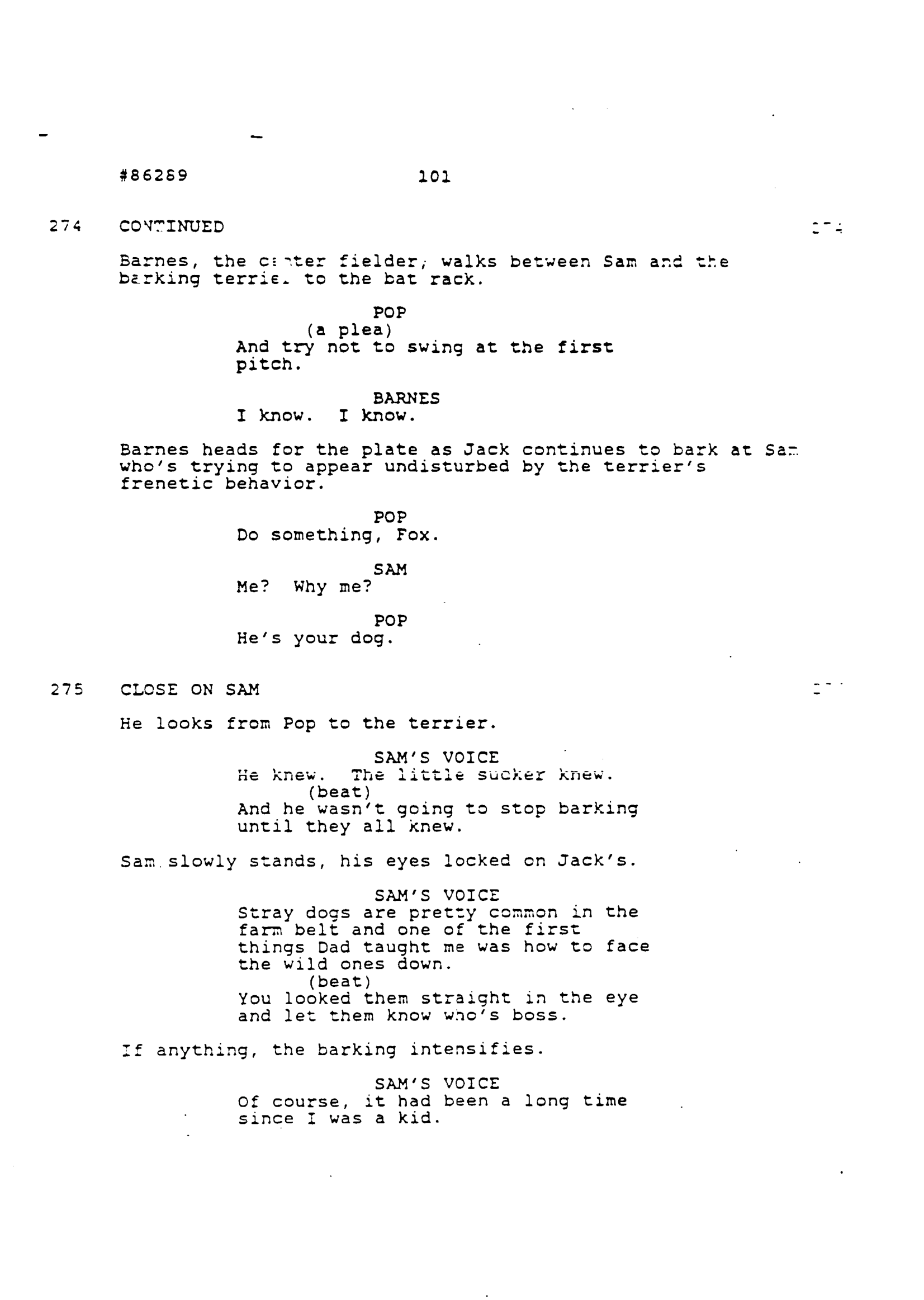 Page 106