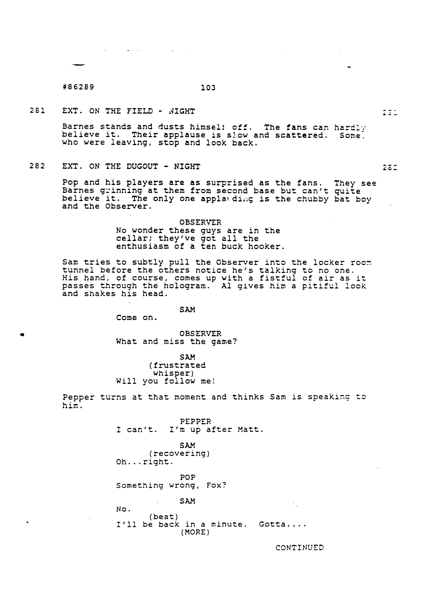 Page 108