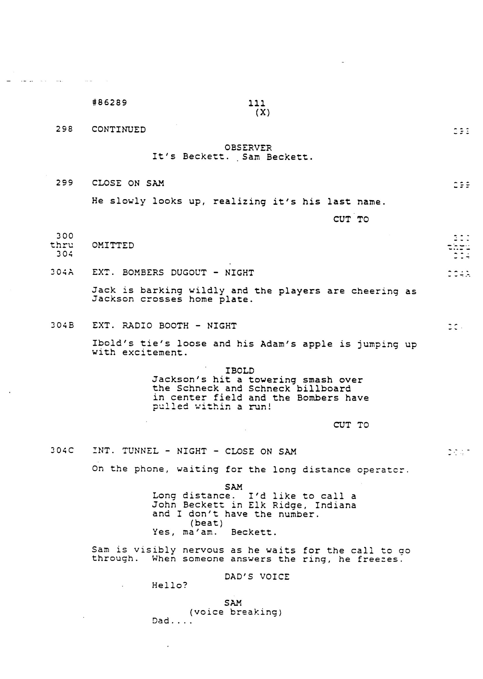 Page 115