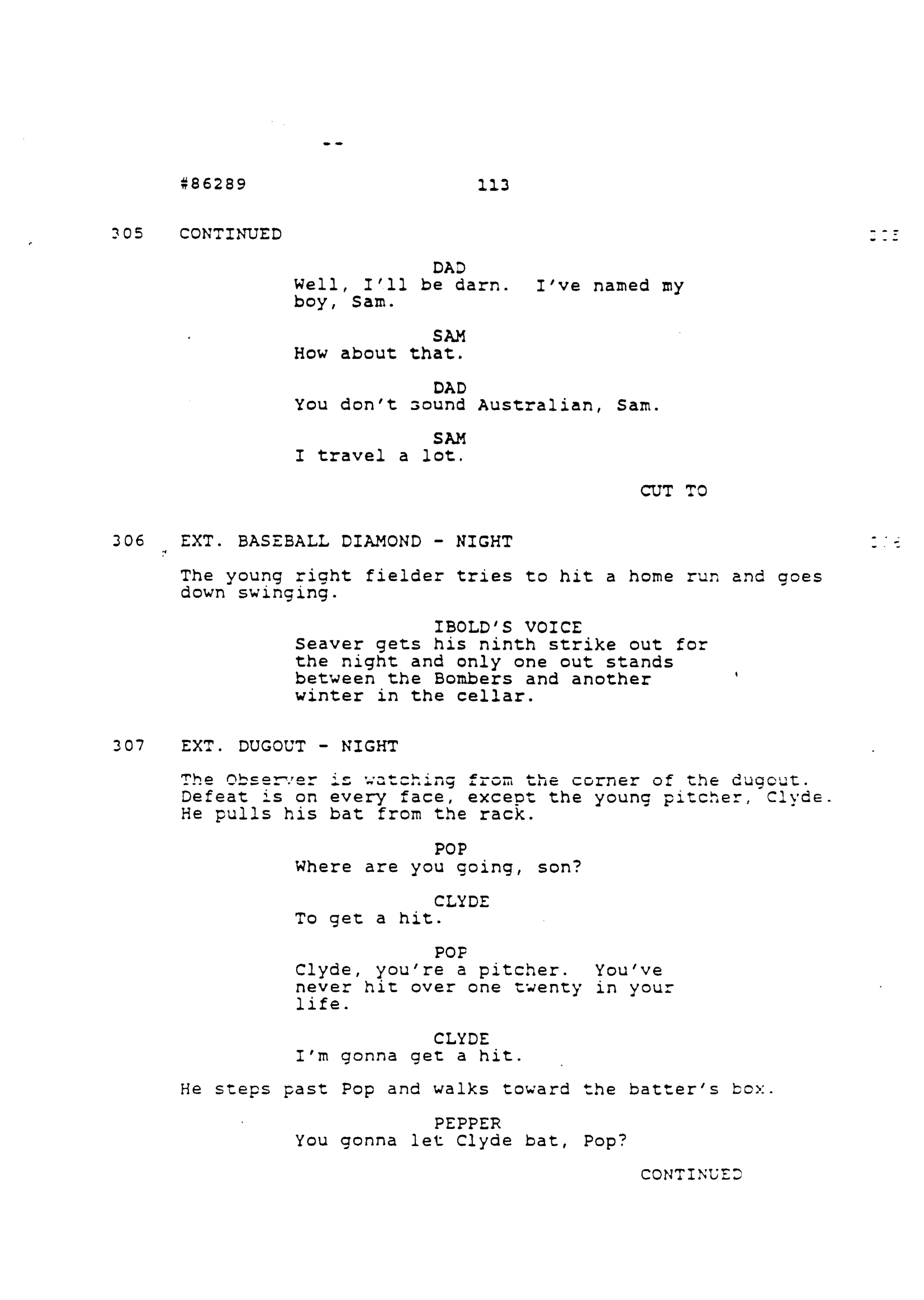 Page 117