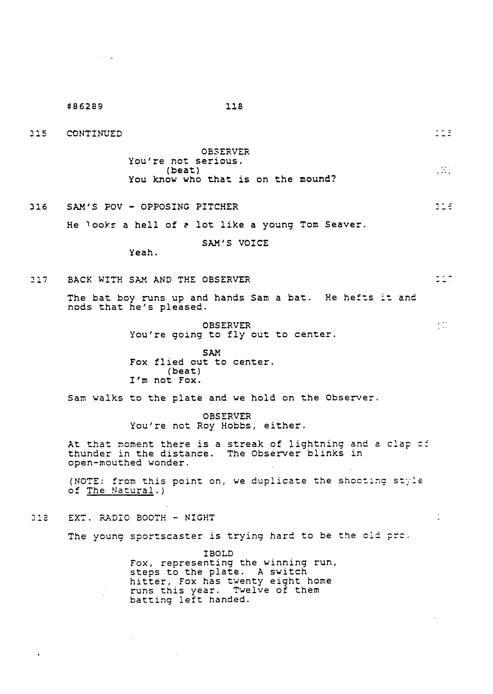 Page 122