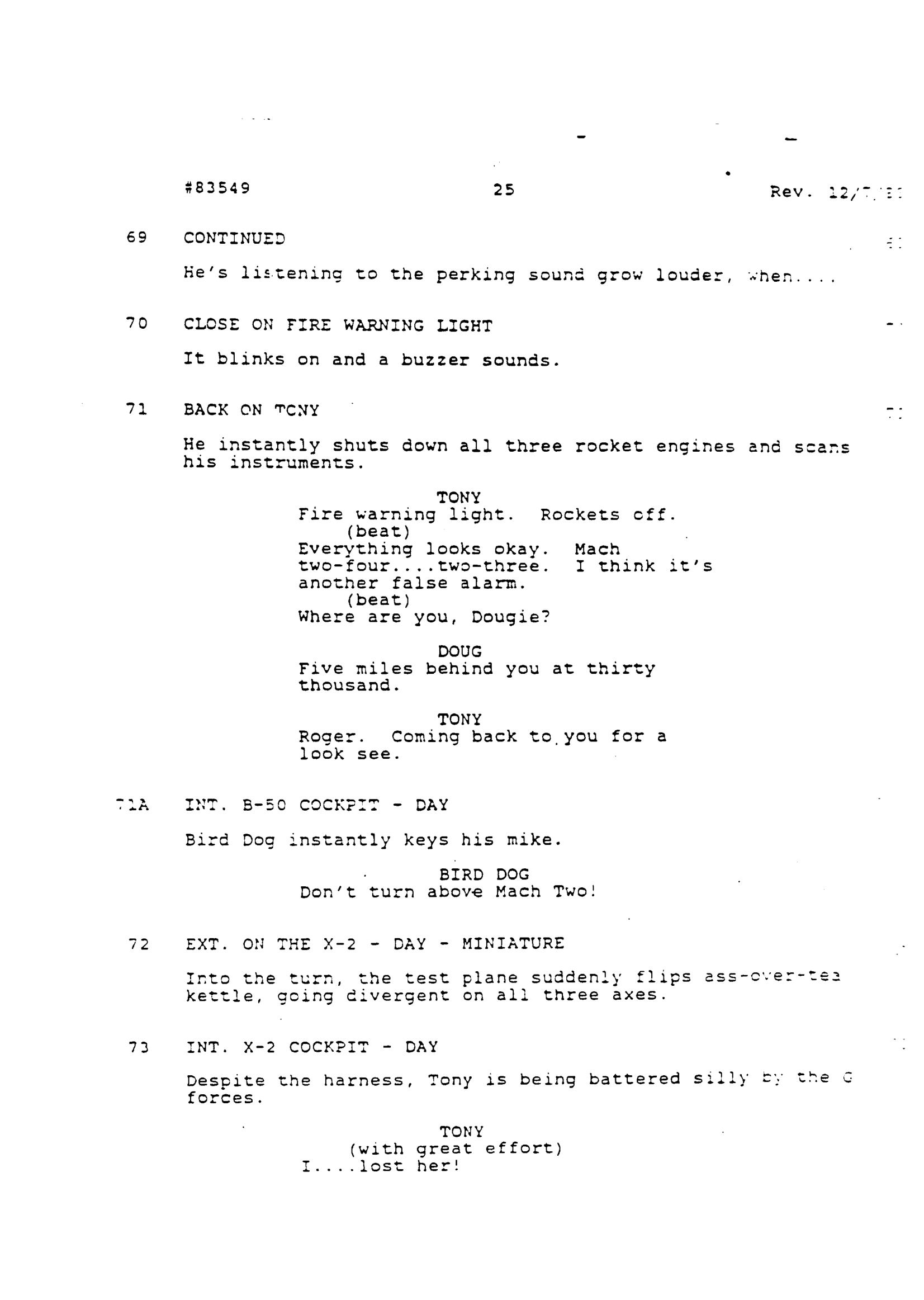 Page 29