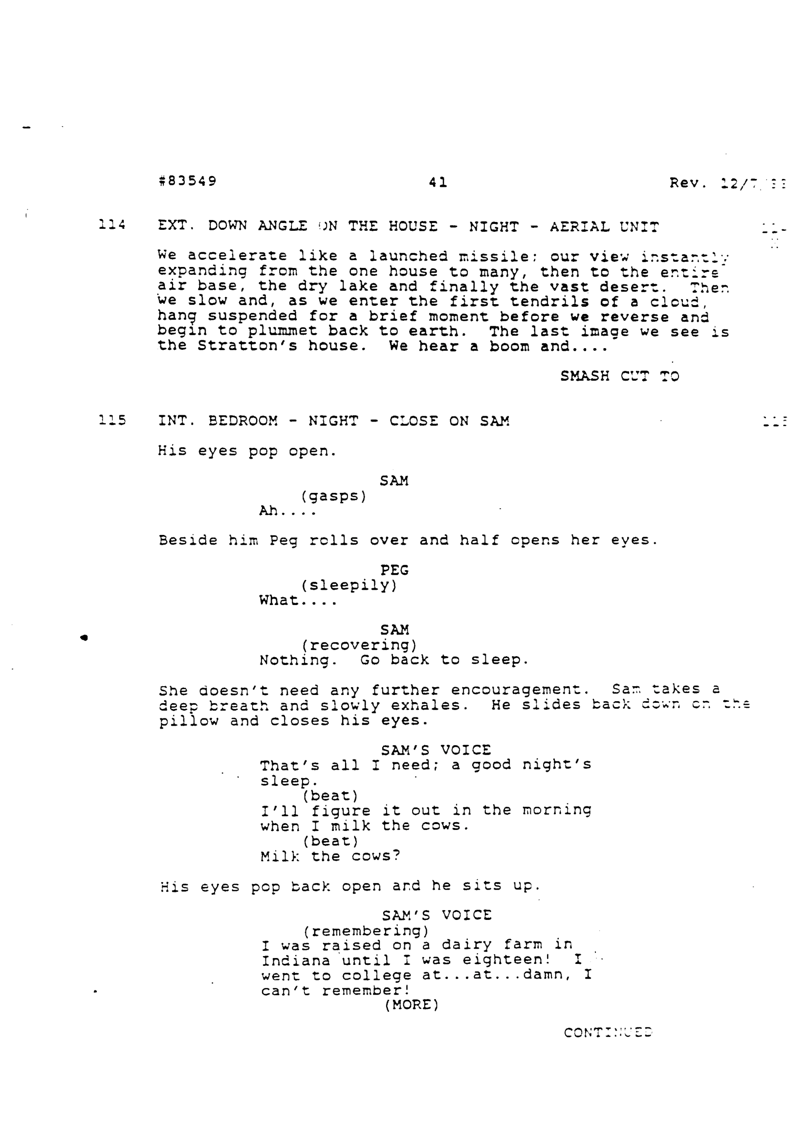Page 45