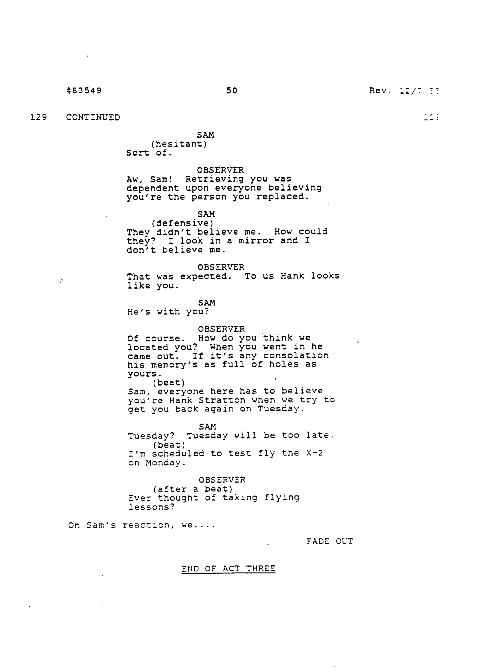 Page 54