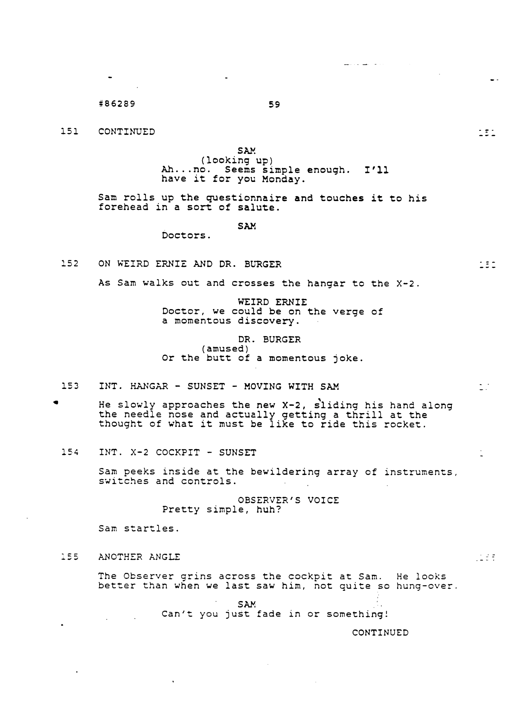 Page 63