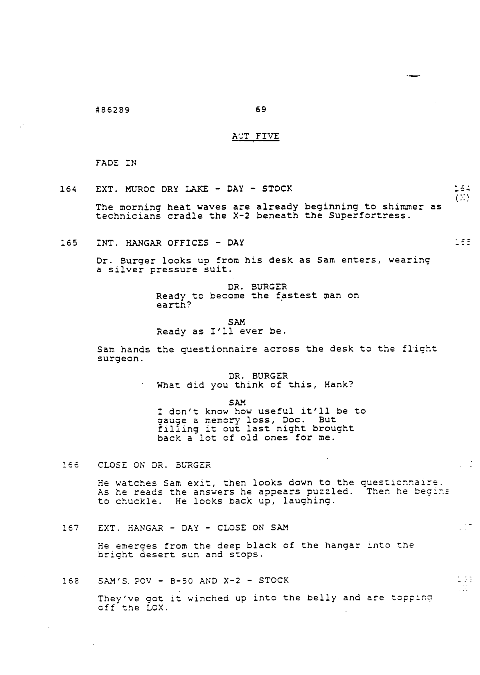 Page 73