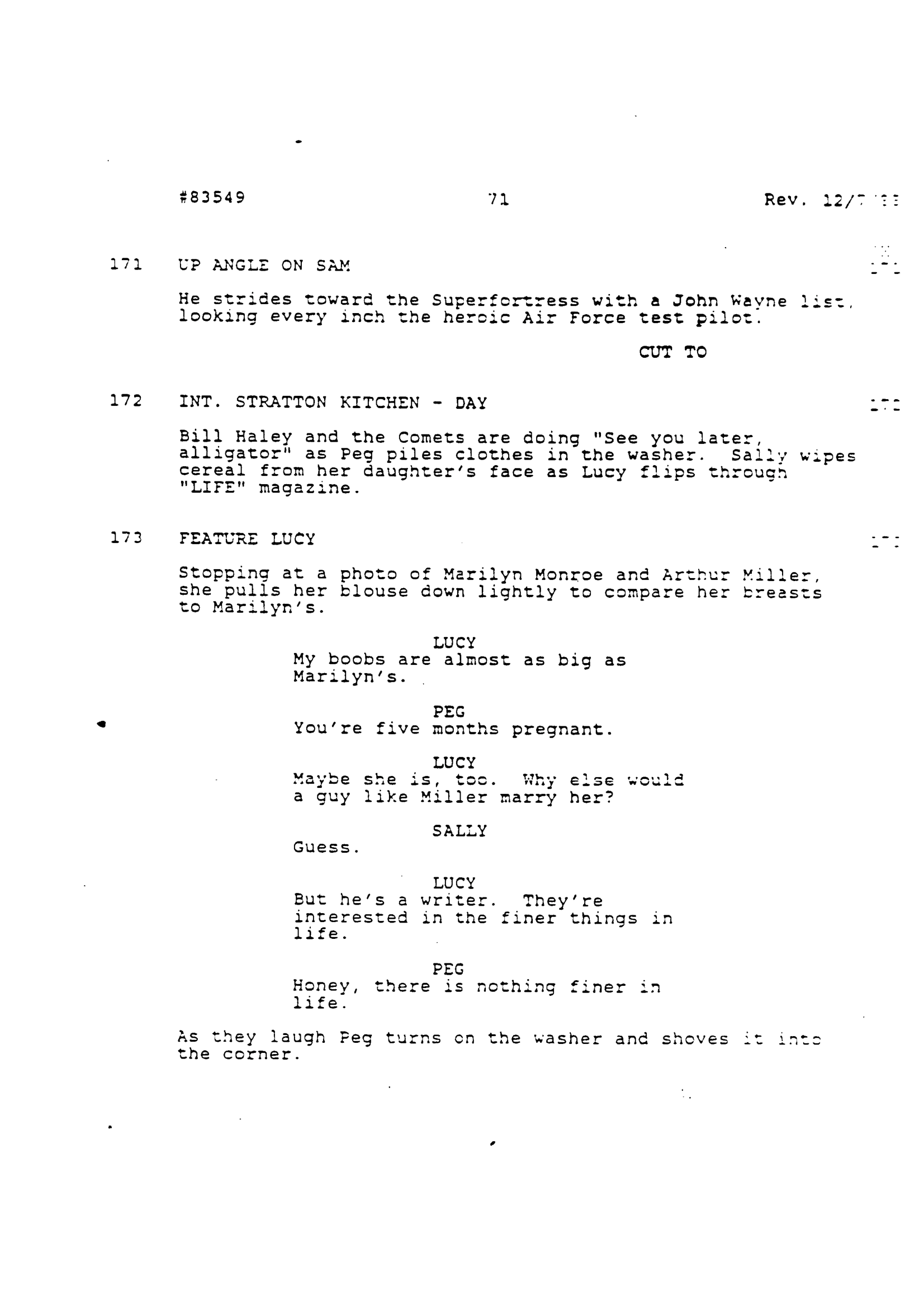 Page 75