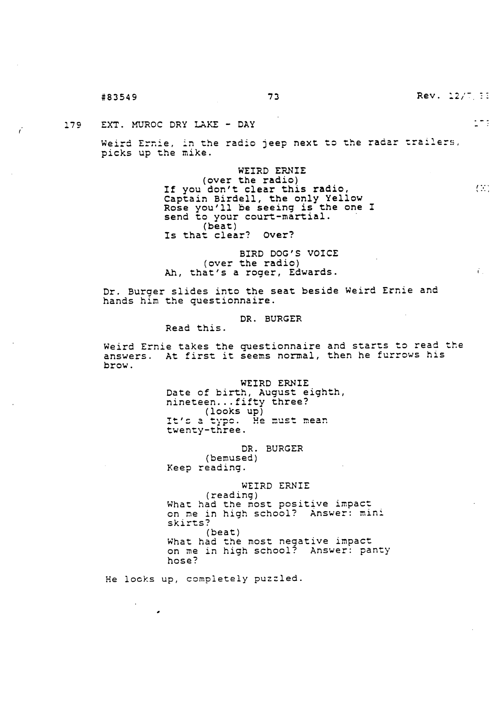 Page 77