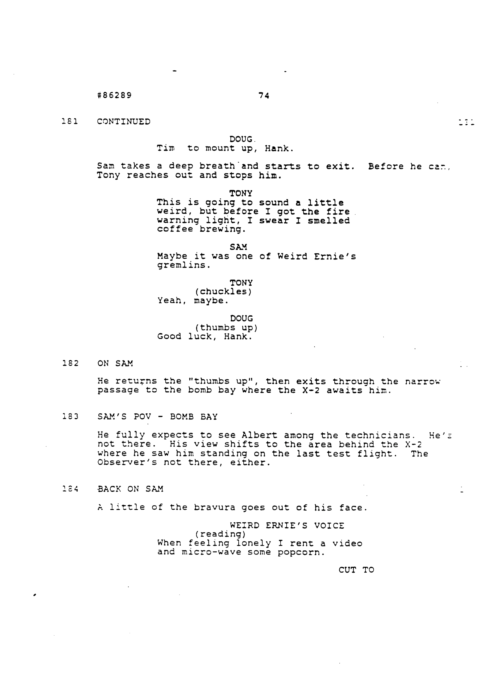 Page 79
