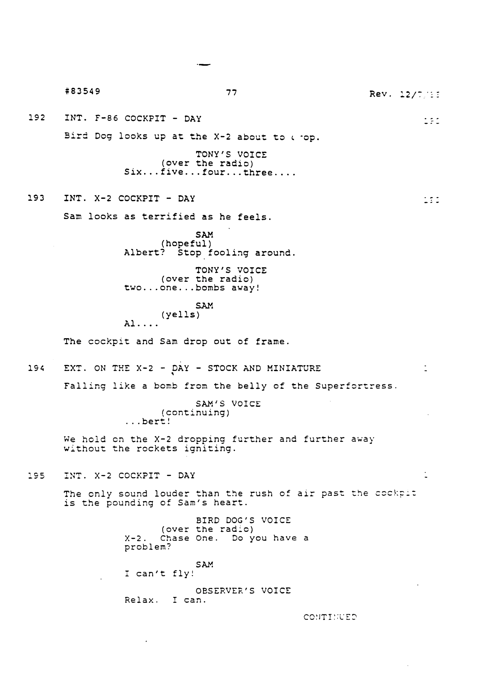 Page 82