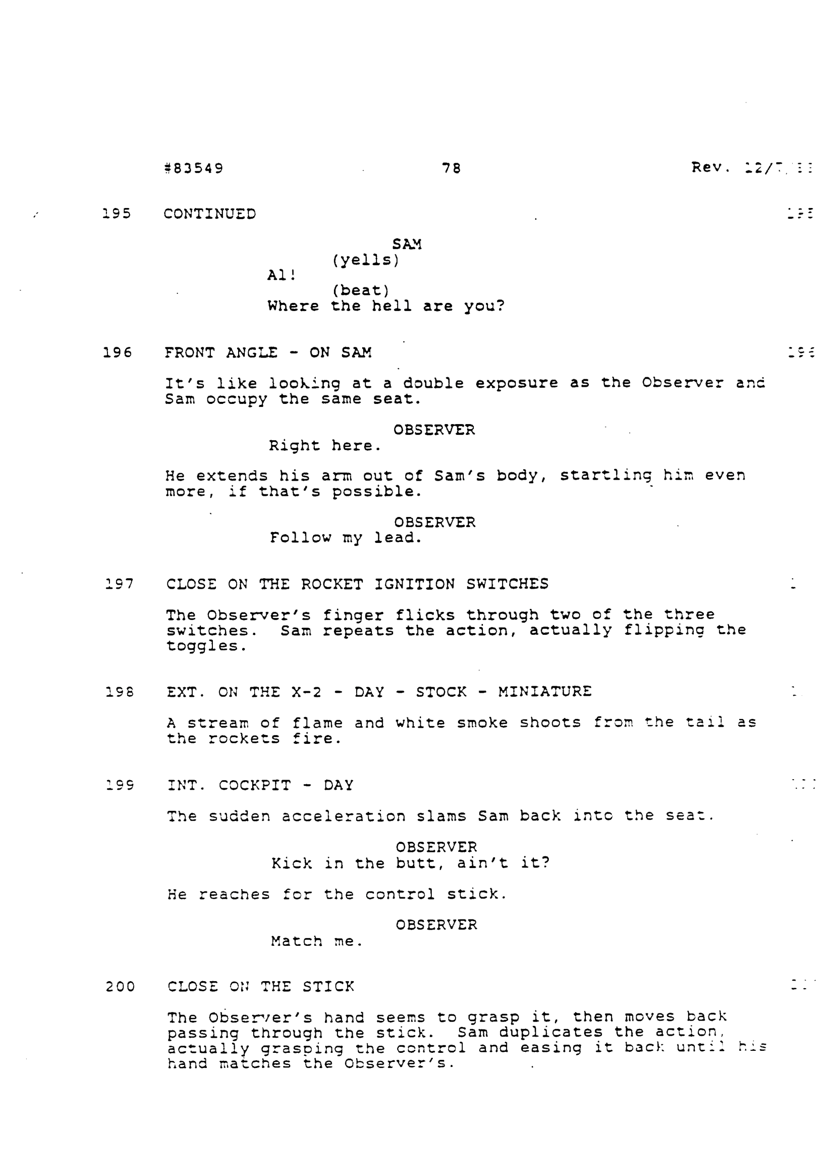 Page 83